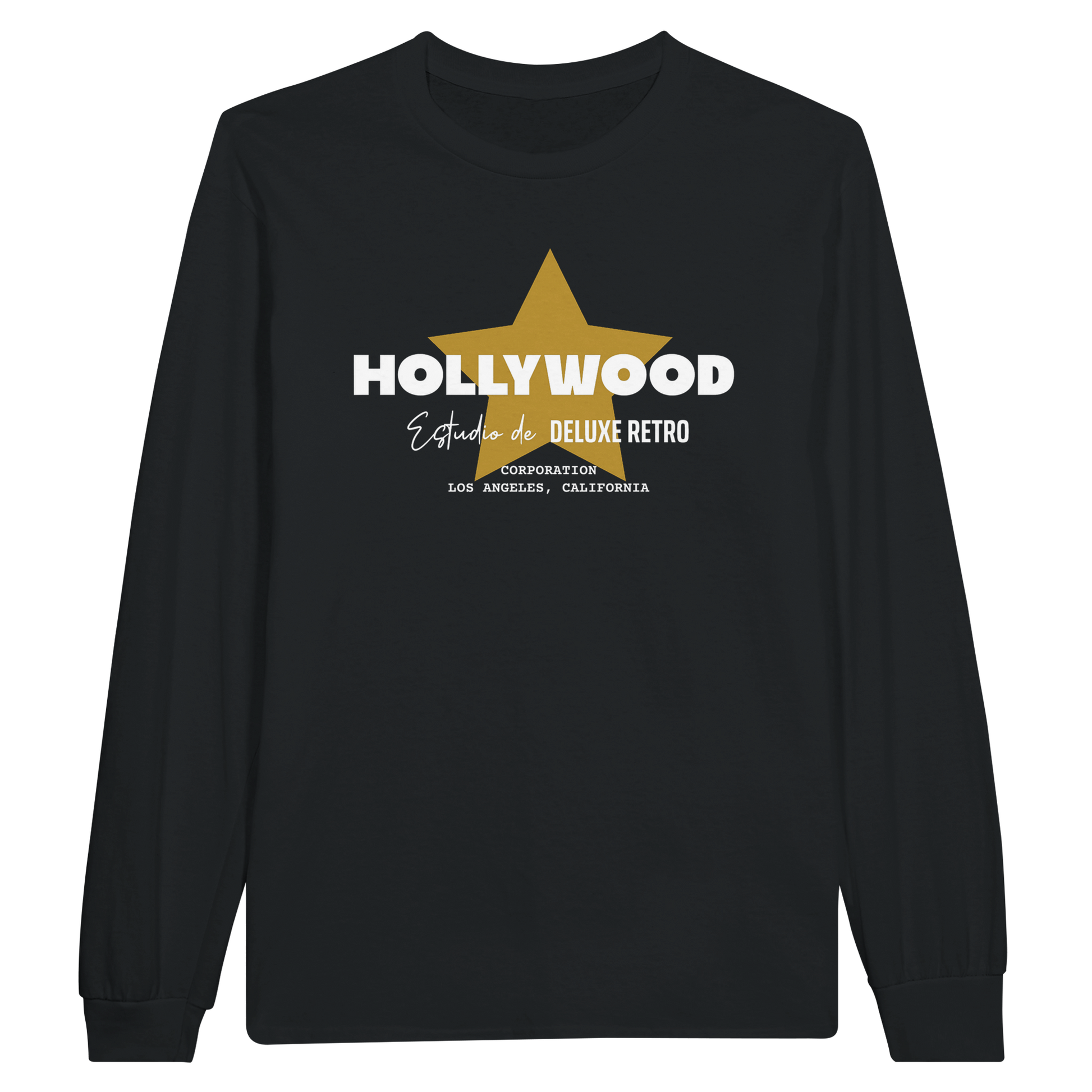 9677947a-5c26-4d72-acb3-83a646ec7248