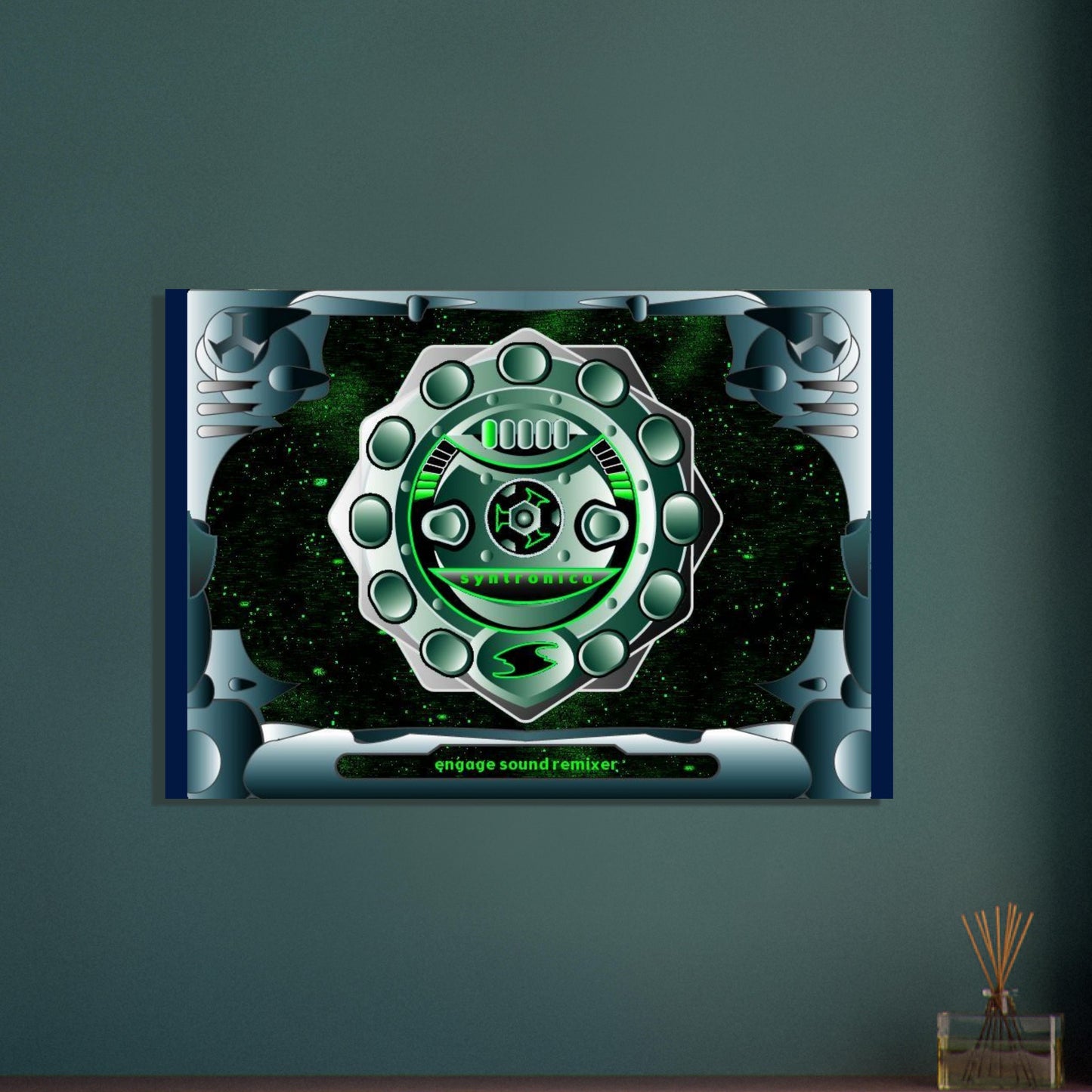 96d42743-7167-475d-a54f-7fe229d0ed47