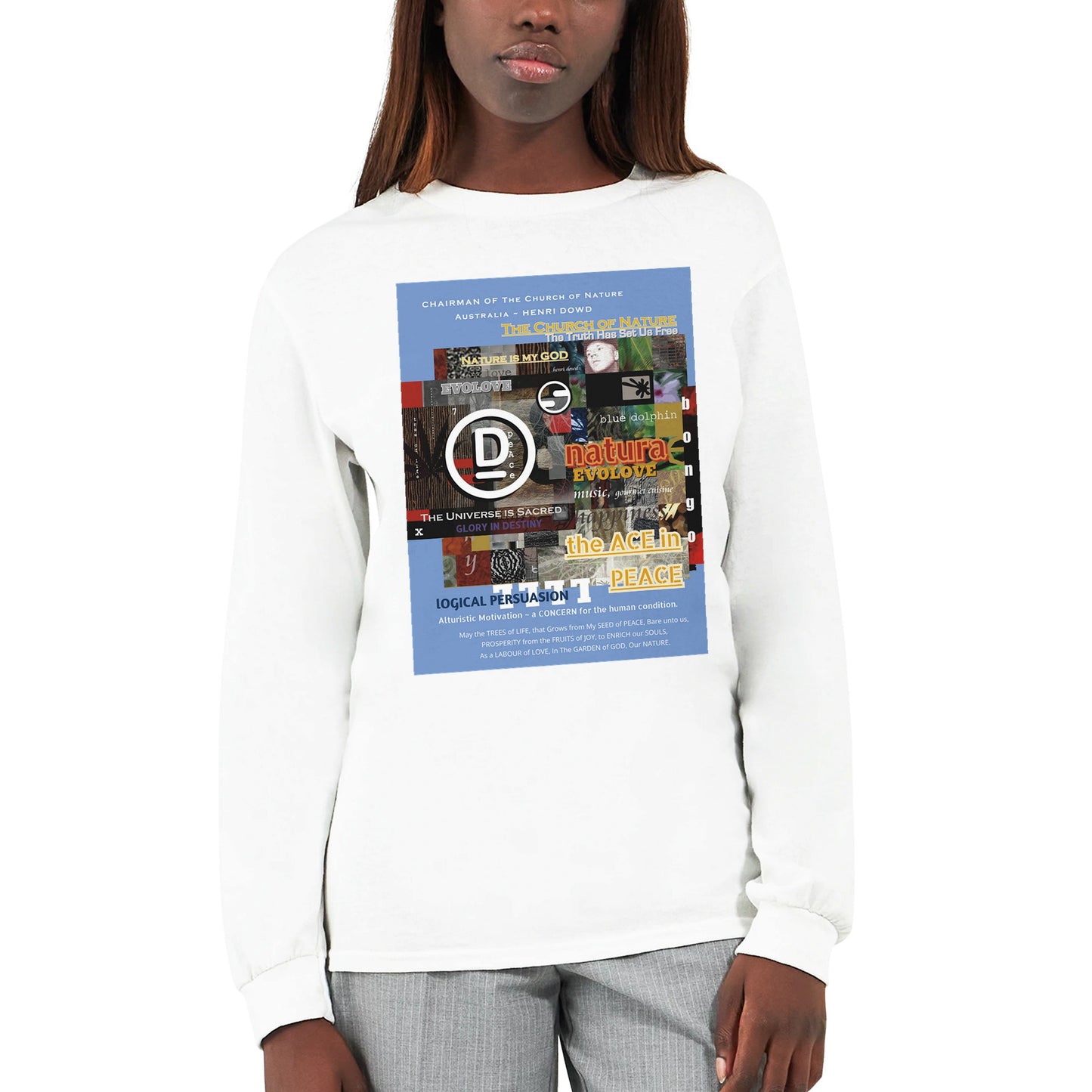 96f7c0d7-bdce-4cf3-a7b5-3454a37b1c1c