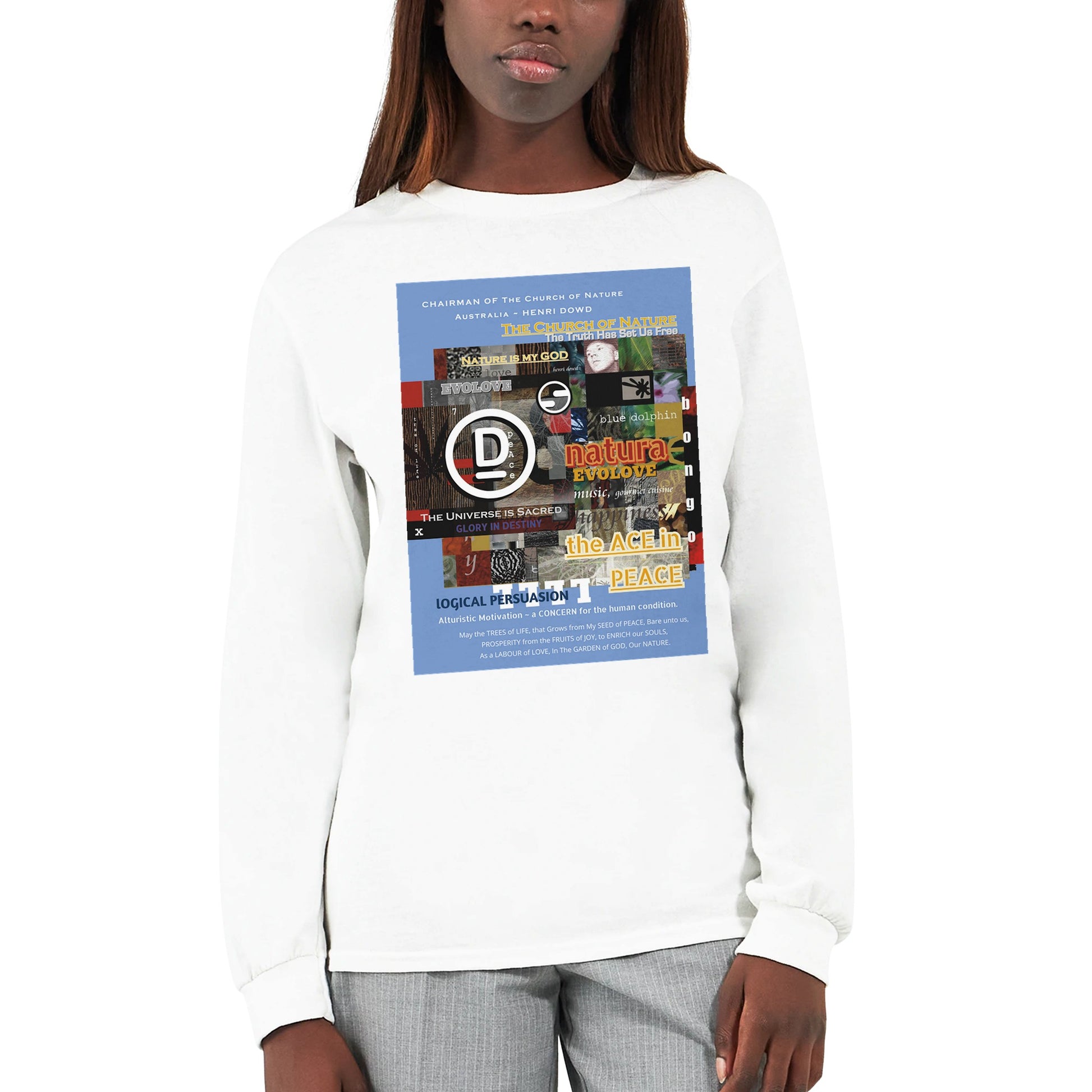 96f7c0d7-bdce-4cf3-a7b5-3454a37b1c1c