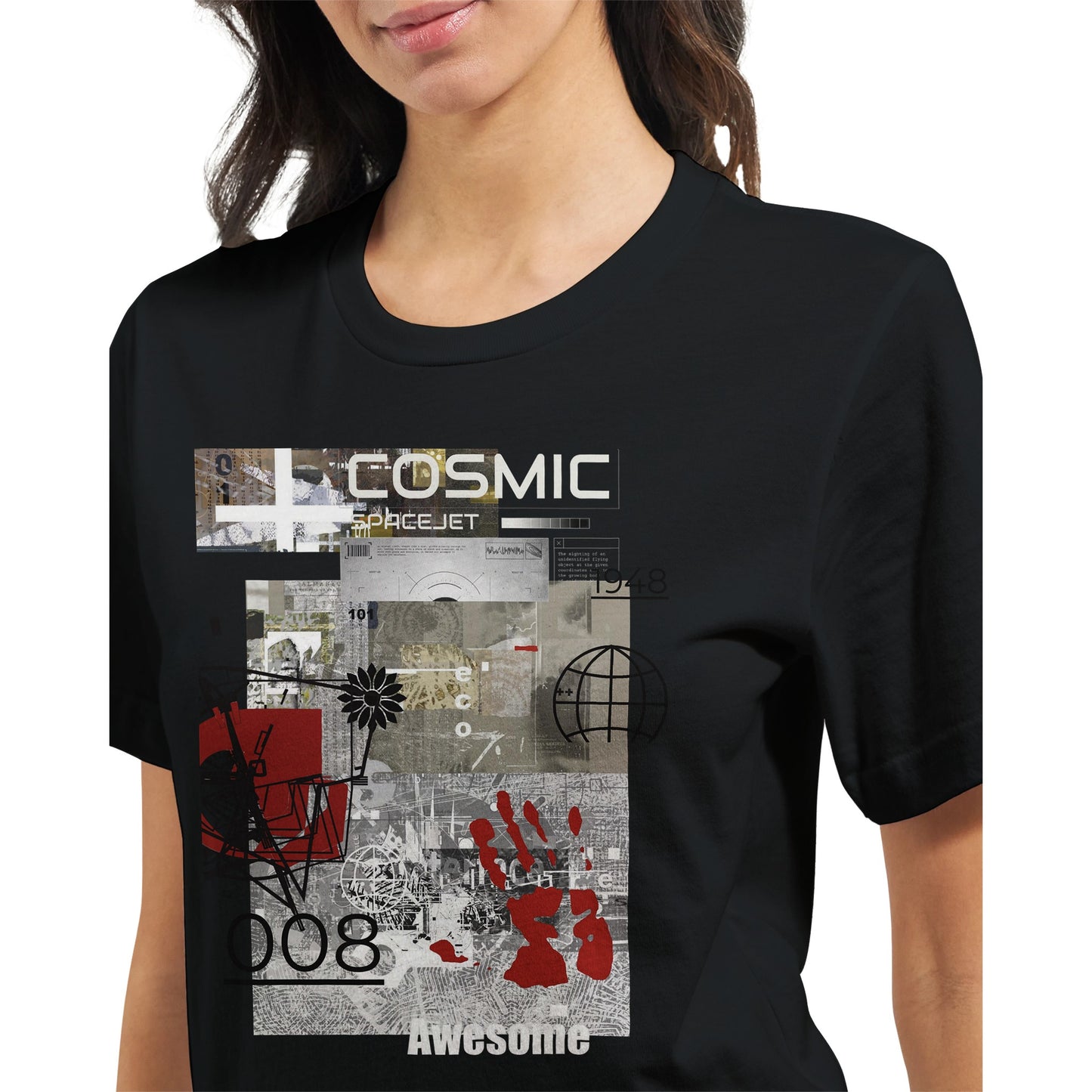 9716b500-7aed-4210-bb0d-c7805a557a6a
