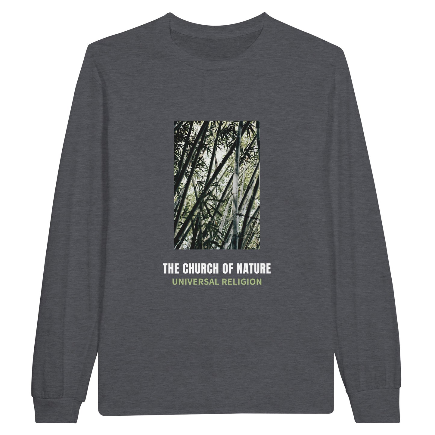 977e0b5e-c5d3-443e-8eab-9d387b40343c