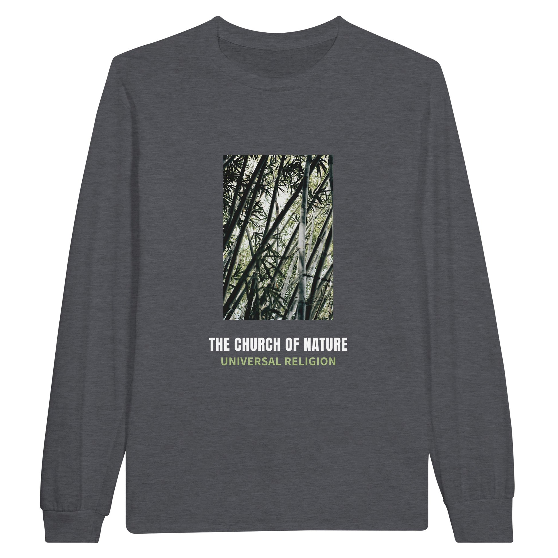 977e0b5e-c5d3-443e-8eab-9d387b40343c