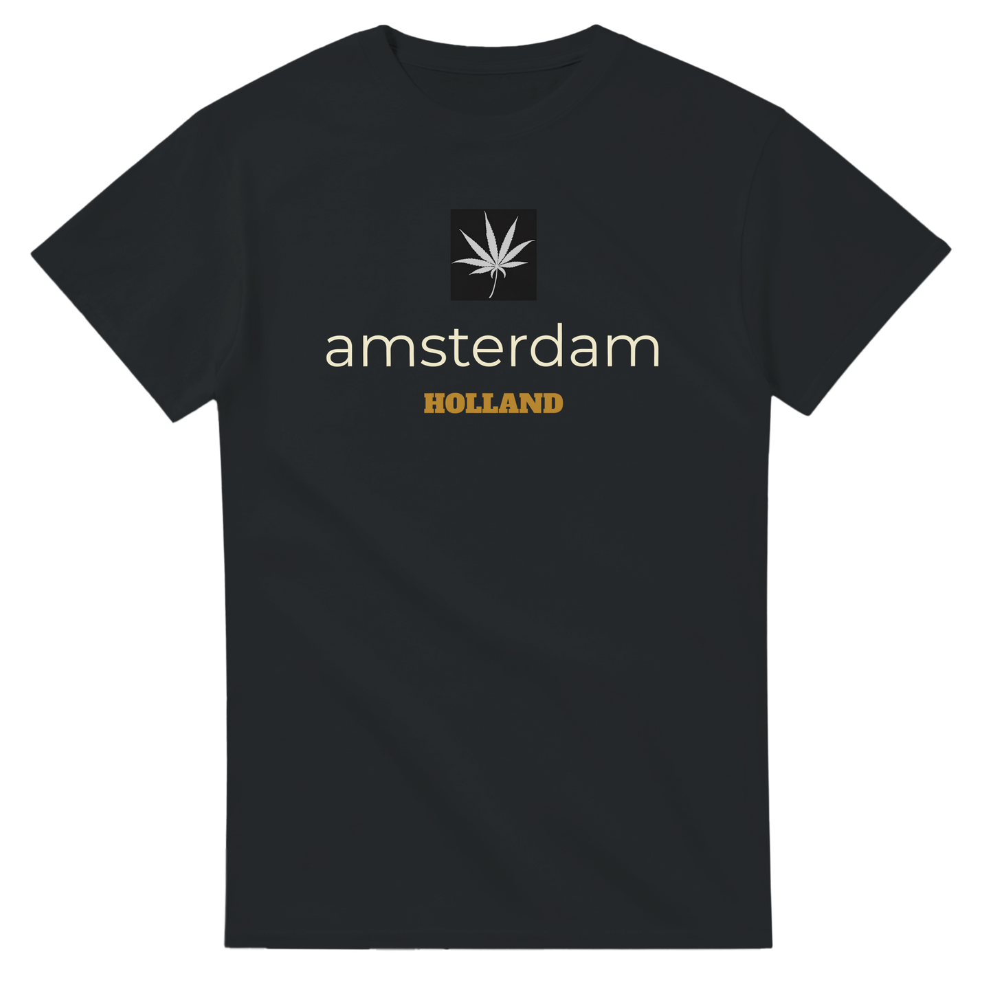 97a3d7d2-38a9-4a2a-a172-0882f7894a1f