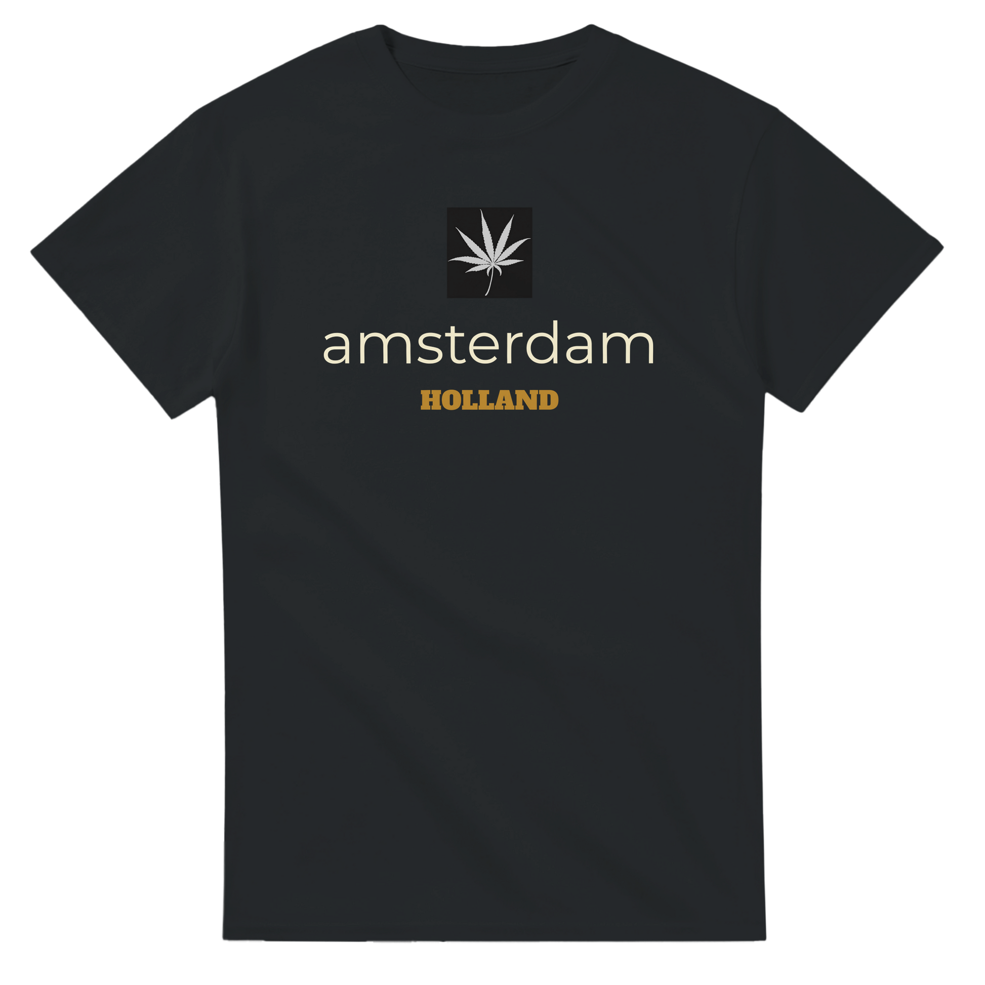 97a3d7d2-38a9-4a2a-a172-0882f7894a1f