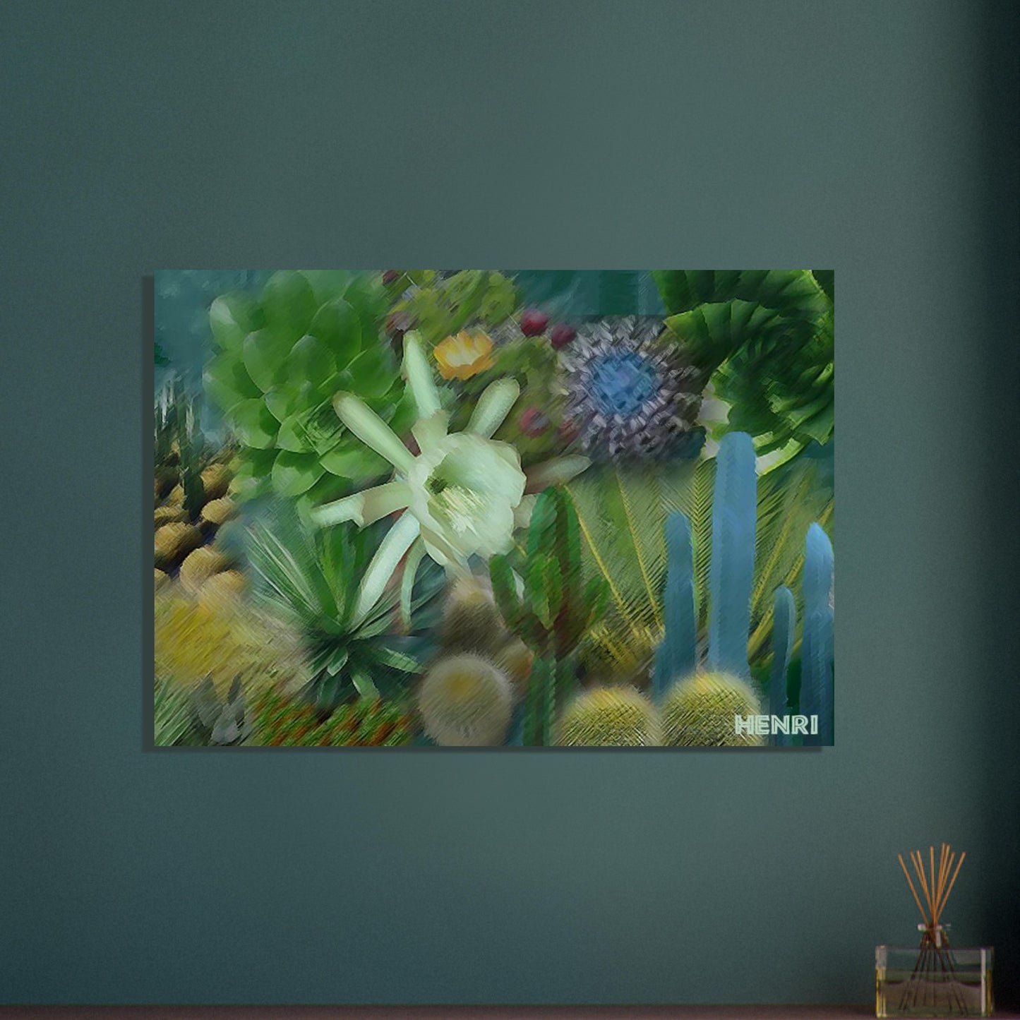 97c9099a-aaa6-40de-ae76-f59f31921675