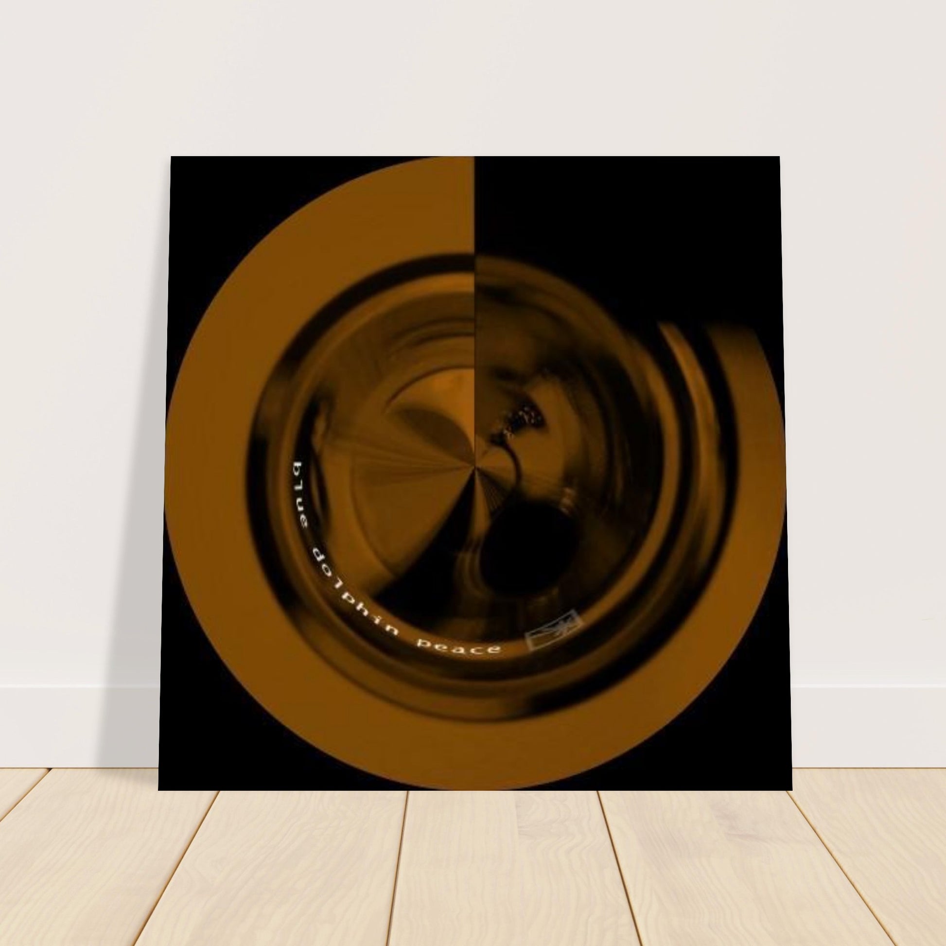 97d6ce49-d910-4092-8e55-36be68e6685c