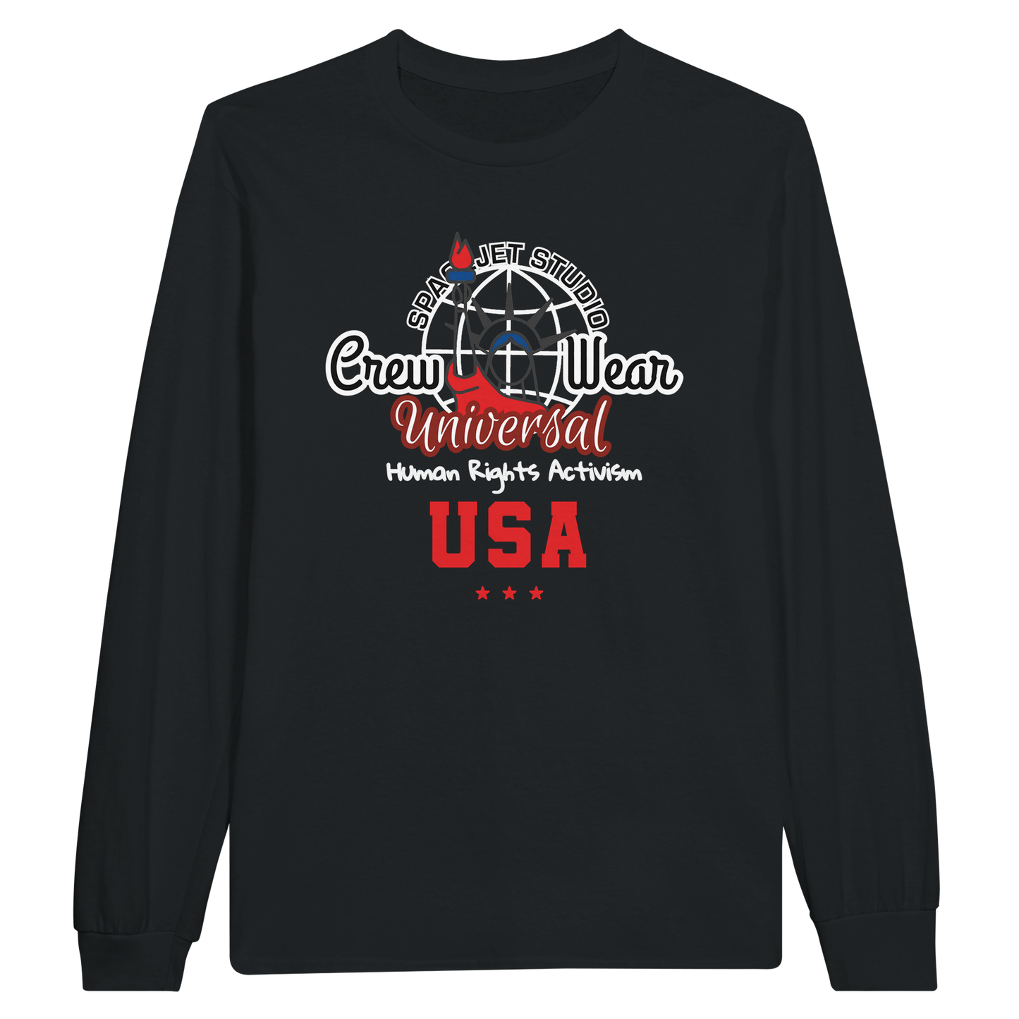 9802e5a7-2622-41bc-86f2-b31769a5de26