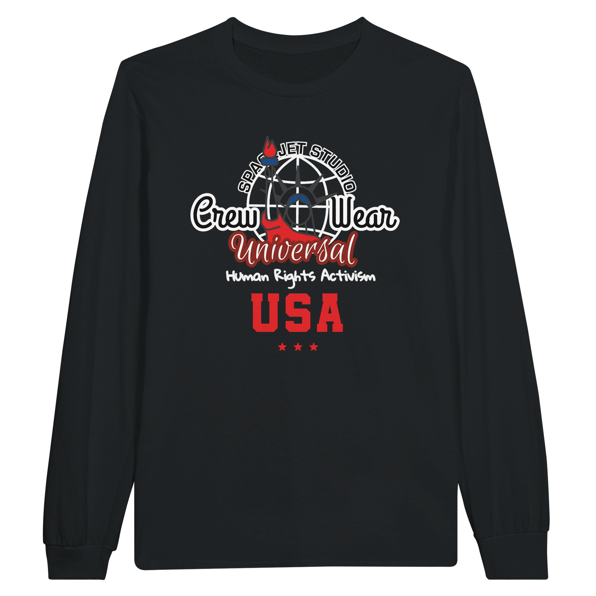 9802e5a7-2622-41bc-86f2-b31769a5de26