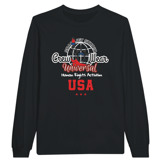 9802e5a7-2622-41bc-86f2-b31769a5de26