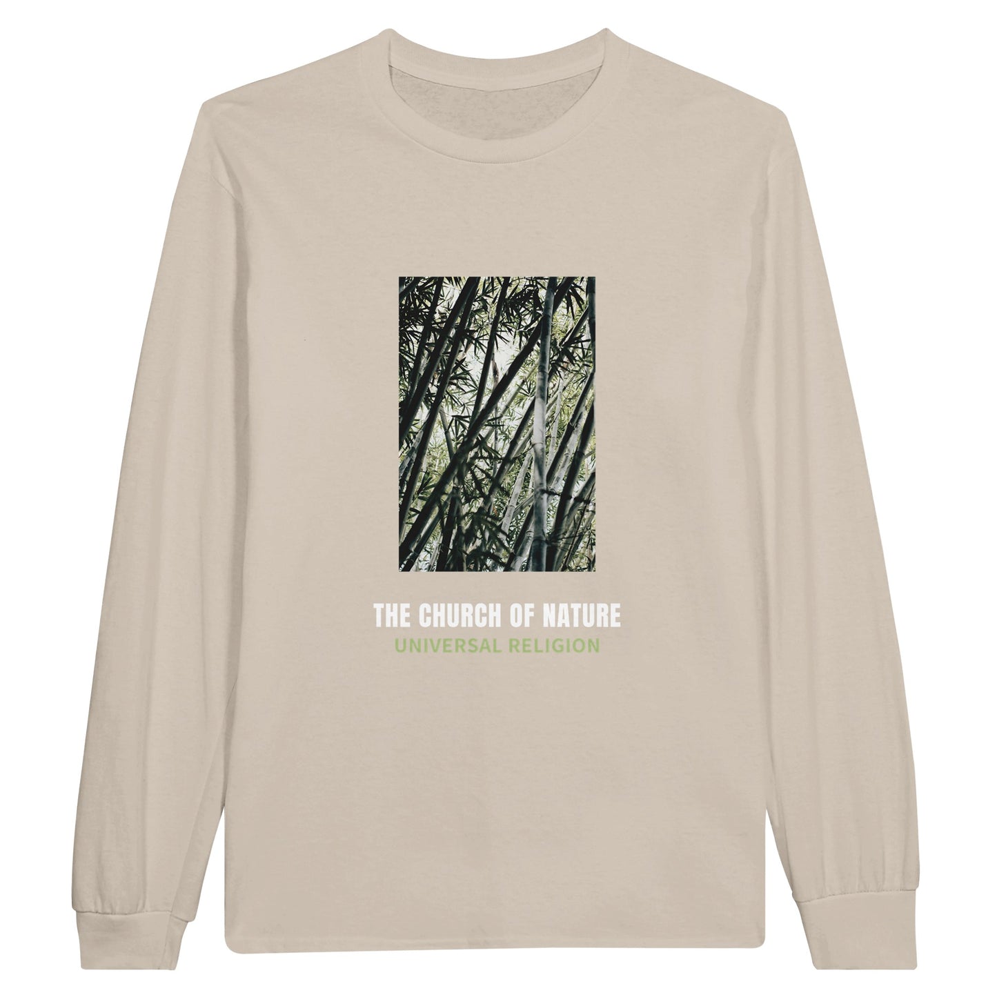 9815d5c4-12f7-461b-ac30-e6df9ccaf222