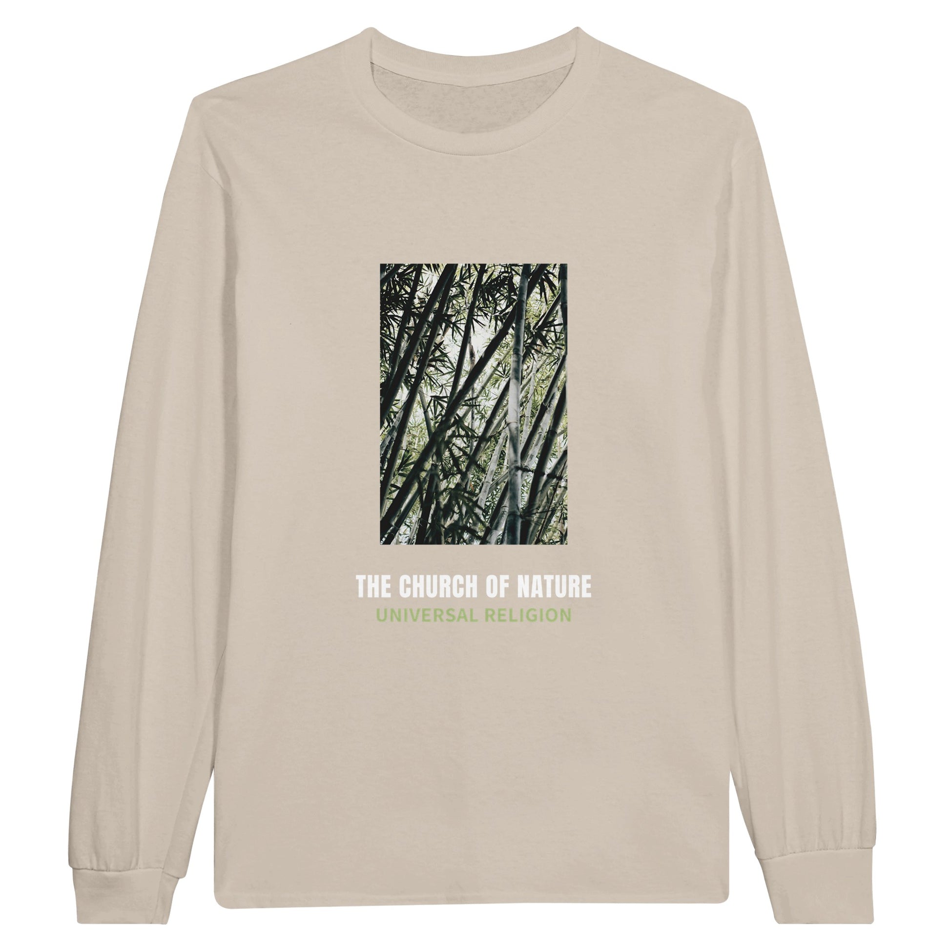 9815d5c4-12f7-461b-ac30-e6df9ccaf222