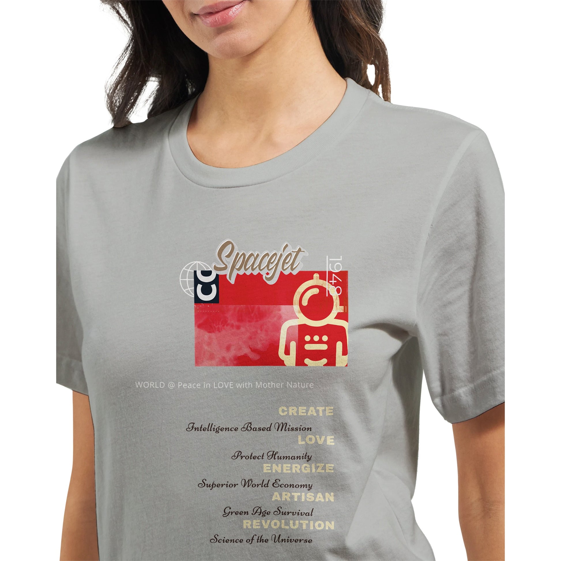 98946fa1-b2ad-408d-9551-a5a654e7af04