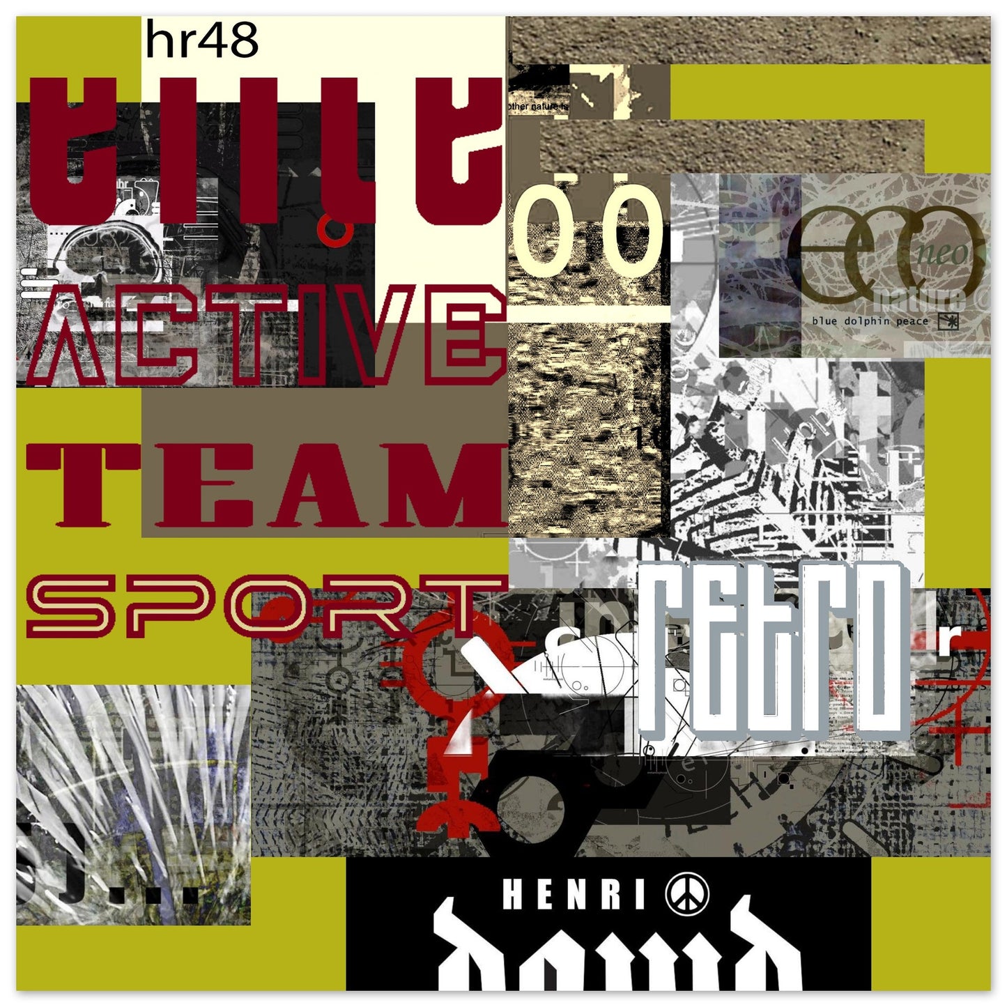 9894f1f4-bbe1-4d44-a2c2-642e5931f29e