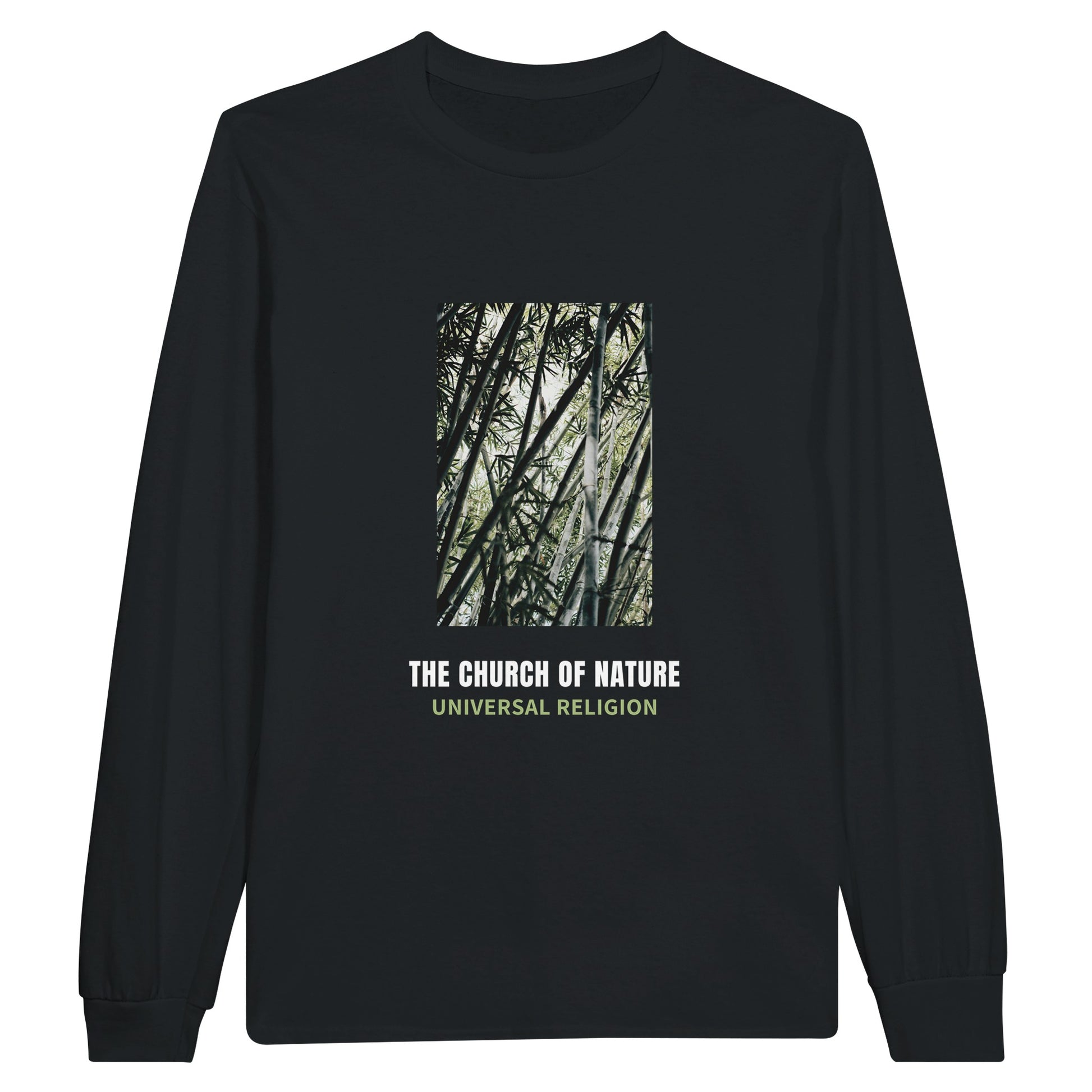 98da8026-1a2c-4624-a9df-83660a710c4b