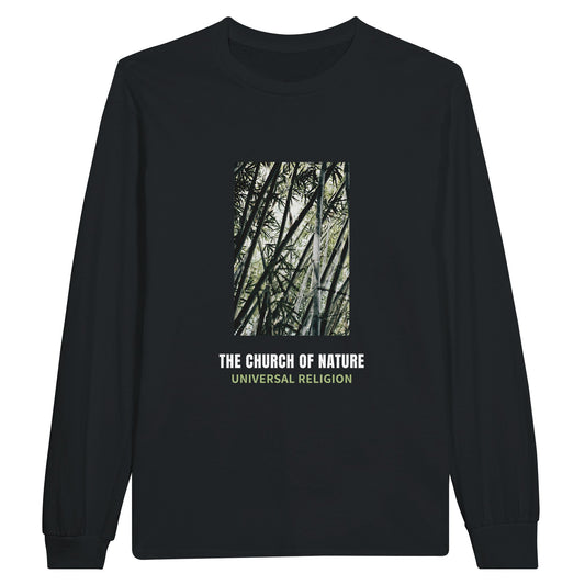 98da8026-1a2c-4624-a9df-83660a710c4b