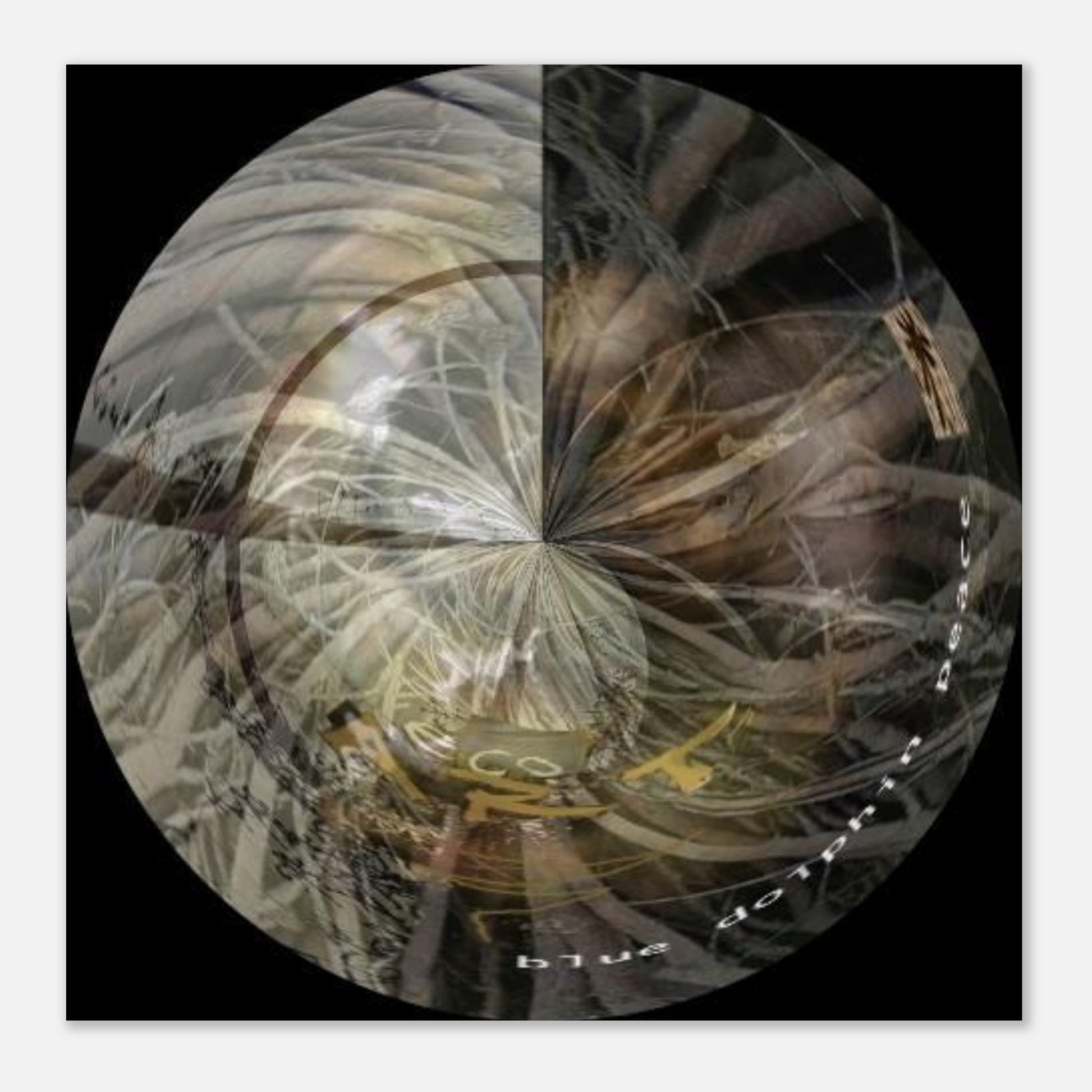 98daced3-6344-49a7-9379-ec710366692c