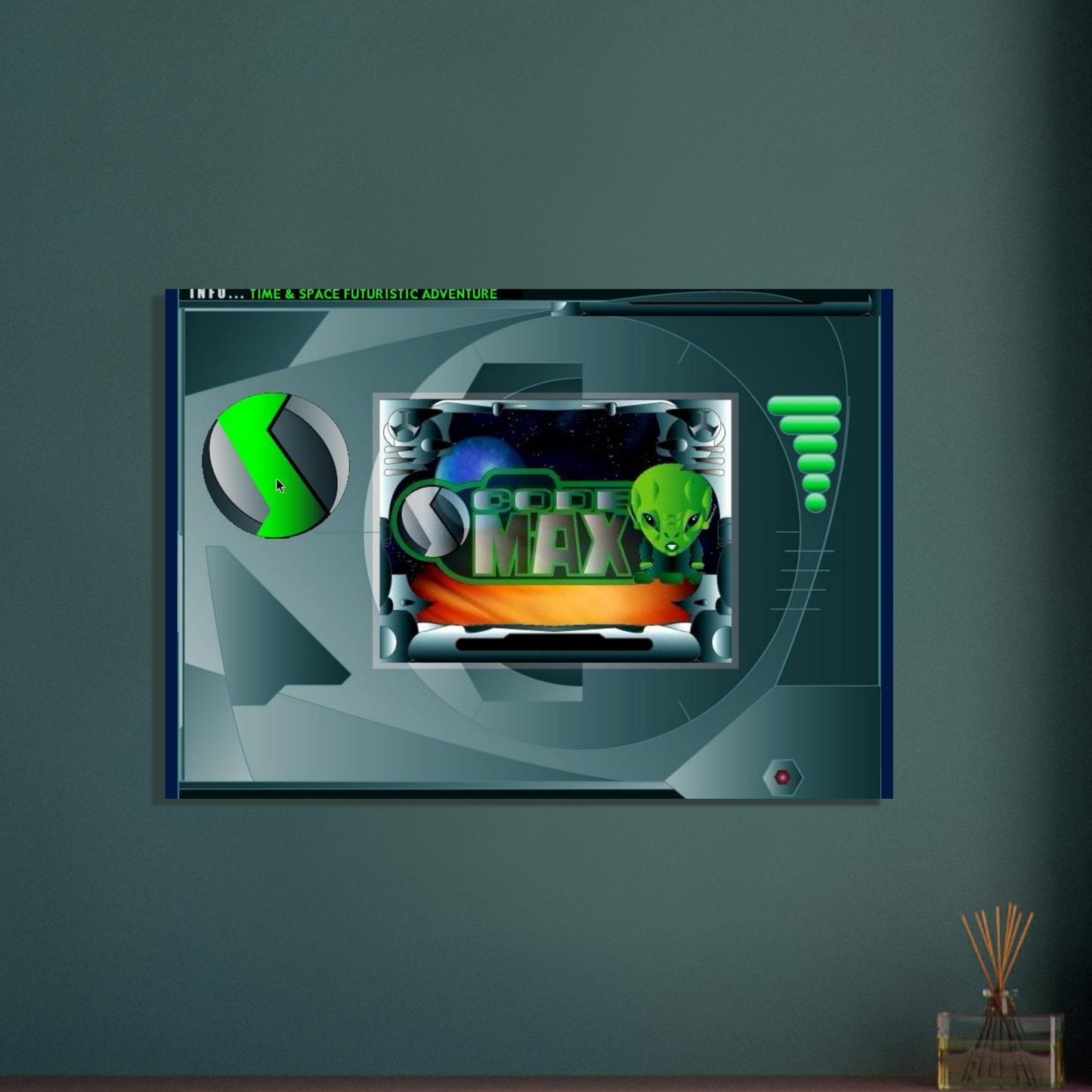 98ecb1d6-a2ba-45bd-8abb-7c9bd78f07d3