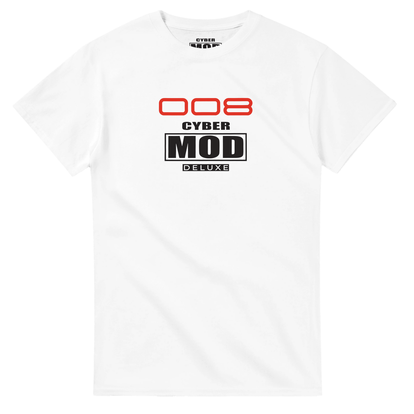 9907fc62-b508-4166-9f68-78c232717a97