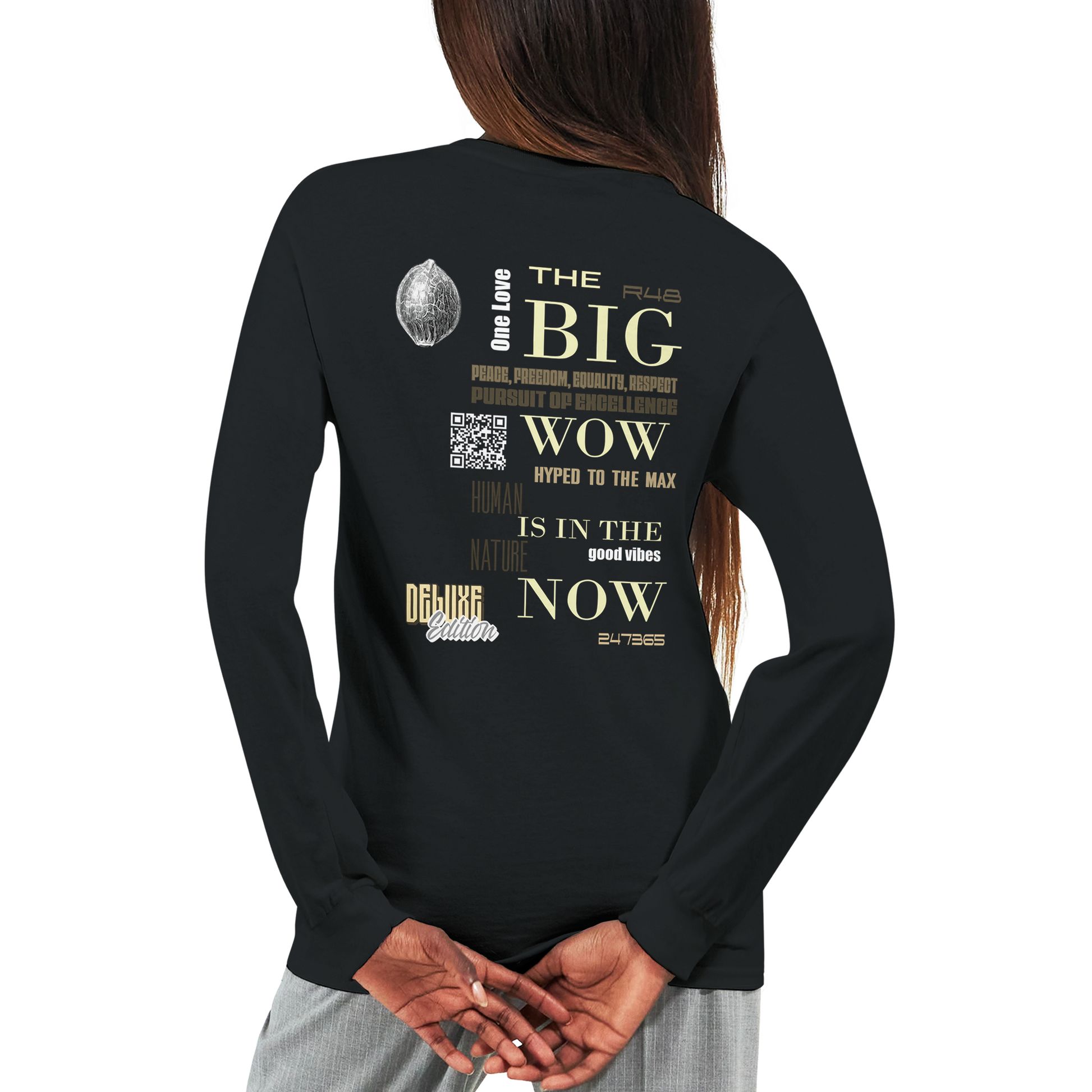 992c3888-2d1c-4daf-8d5c-d5e30331bfc1