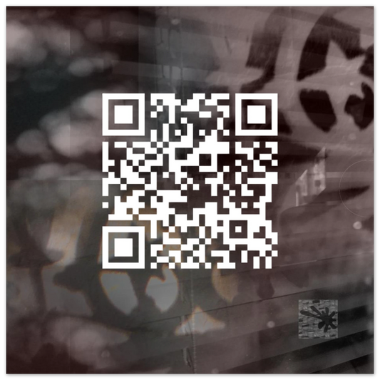 9a769ee7-b033-4b1a-87b0-fc258214c8cf