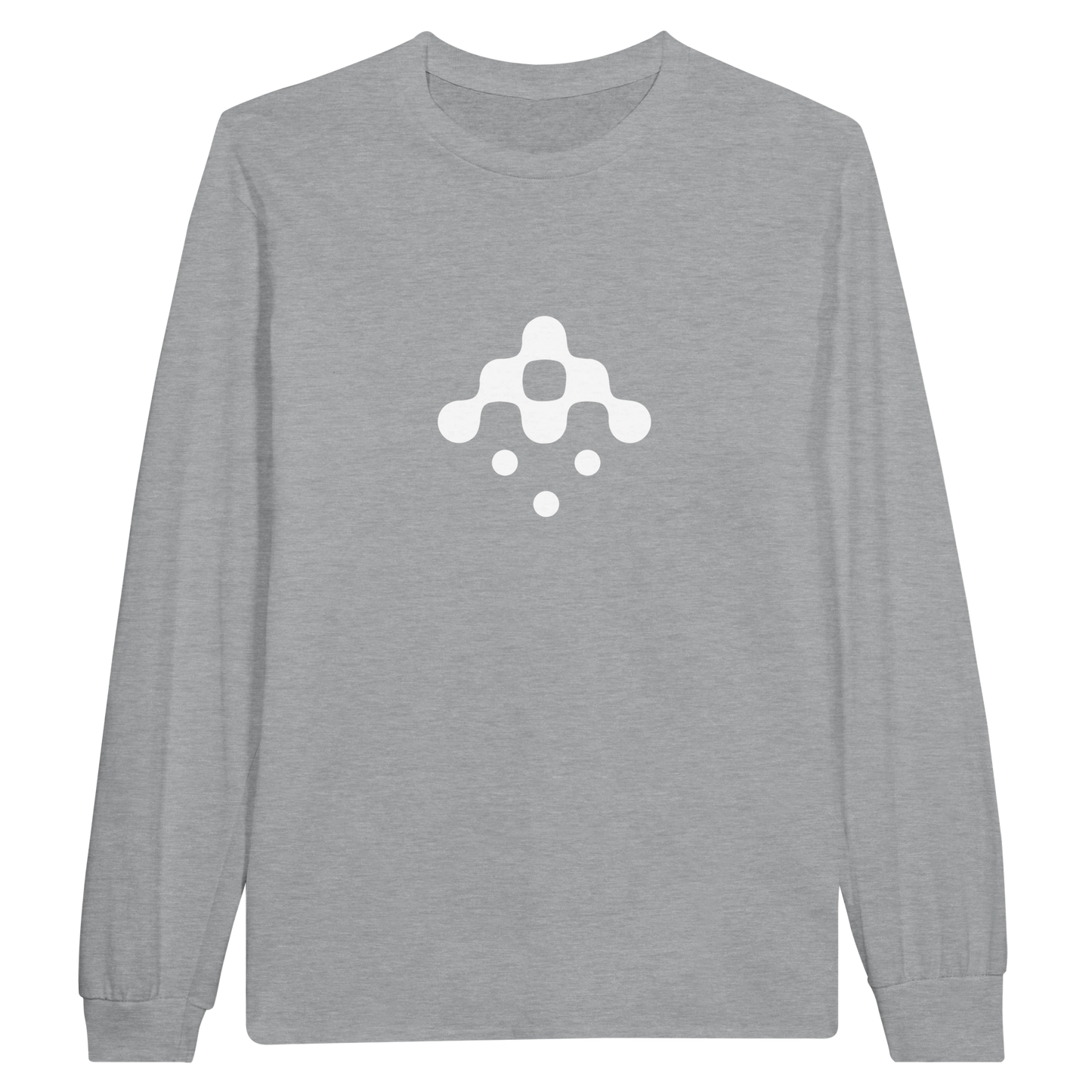 9abfc5ff-d48d-4e22-861c-653c32c7faa7