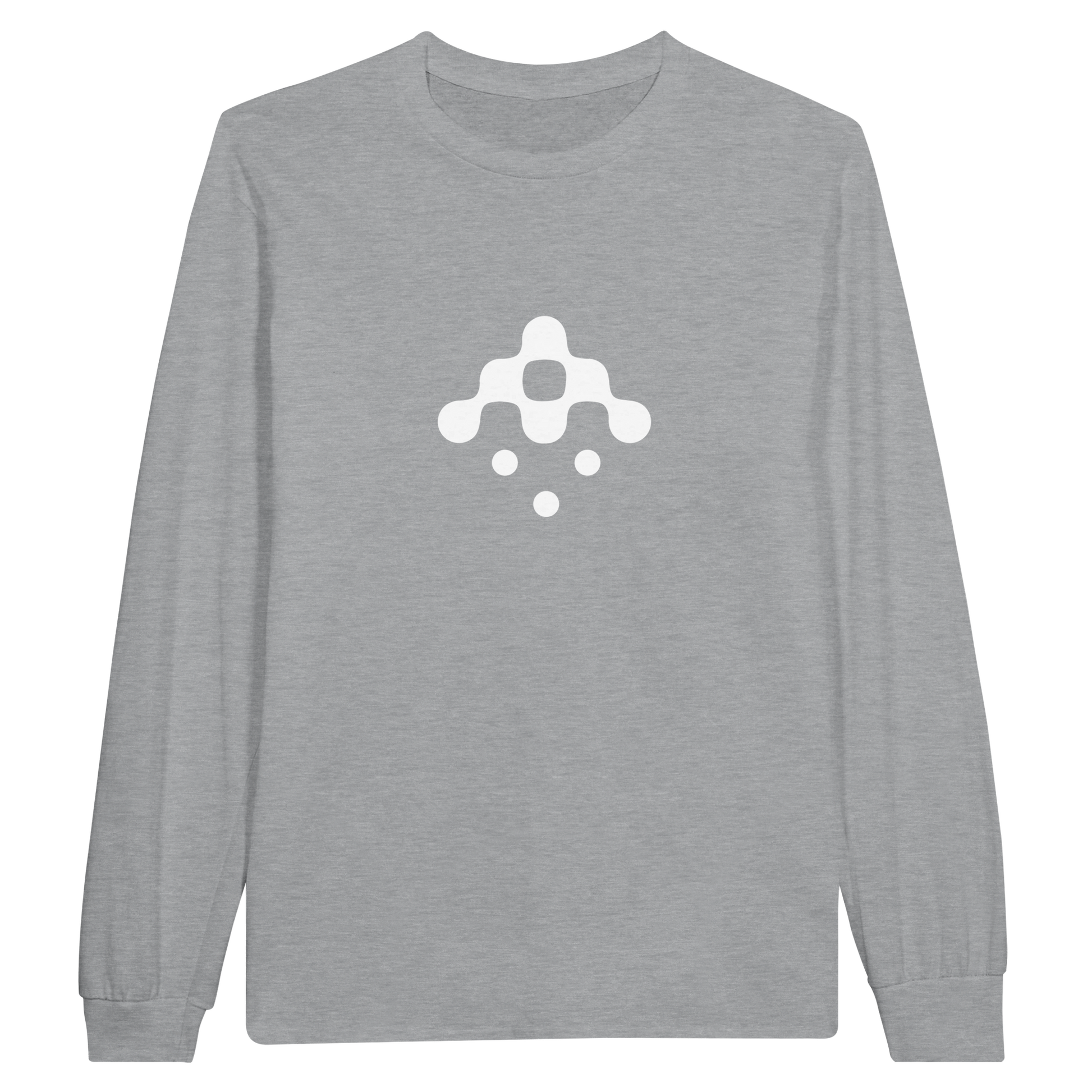 9abfc5ff-d48d-4e22-861c-653c32c7faa7