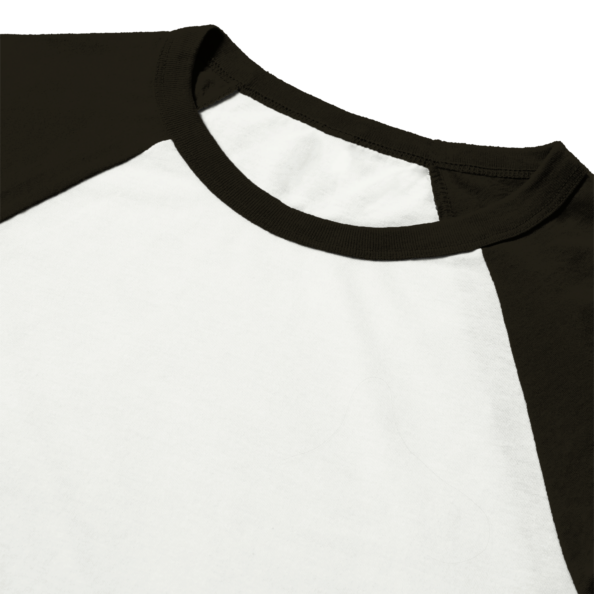 9aebc7a1-2721-41a0-9eec-e76f40a8aa9e