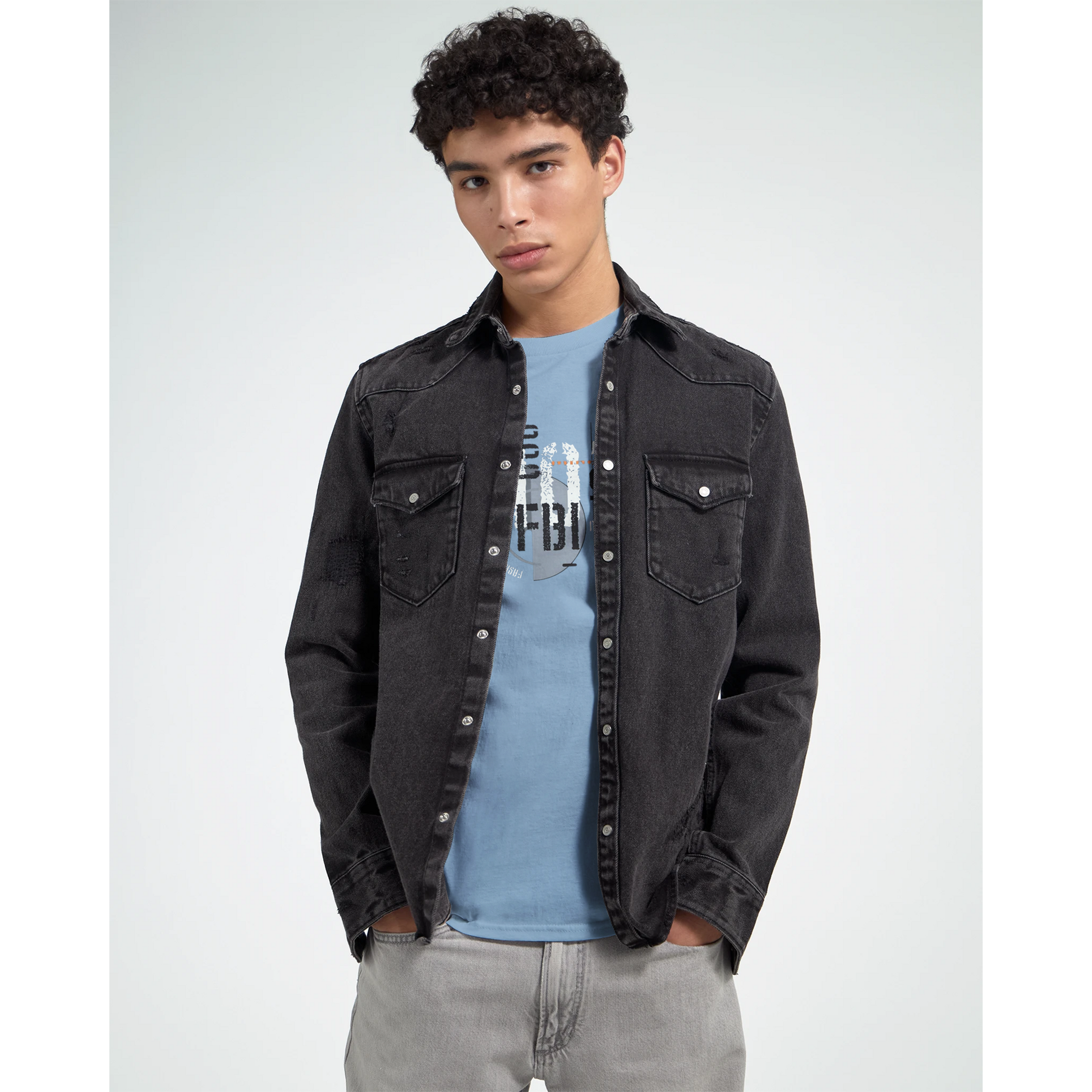 9b62b1dc-e5e4-4dbb-8edc-b6ef98313496