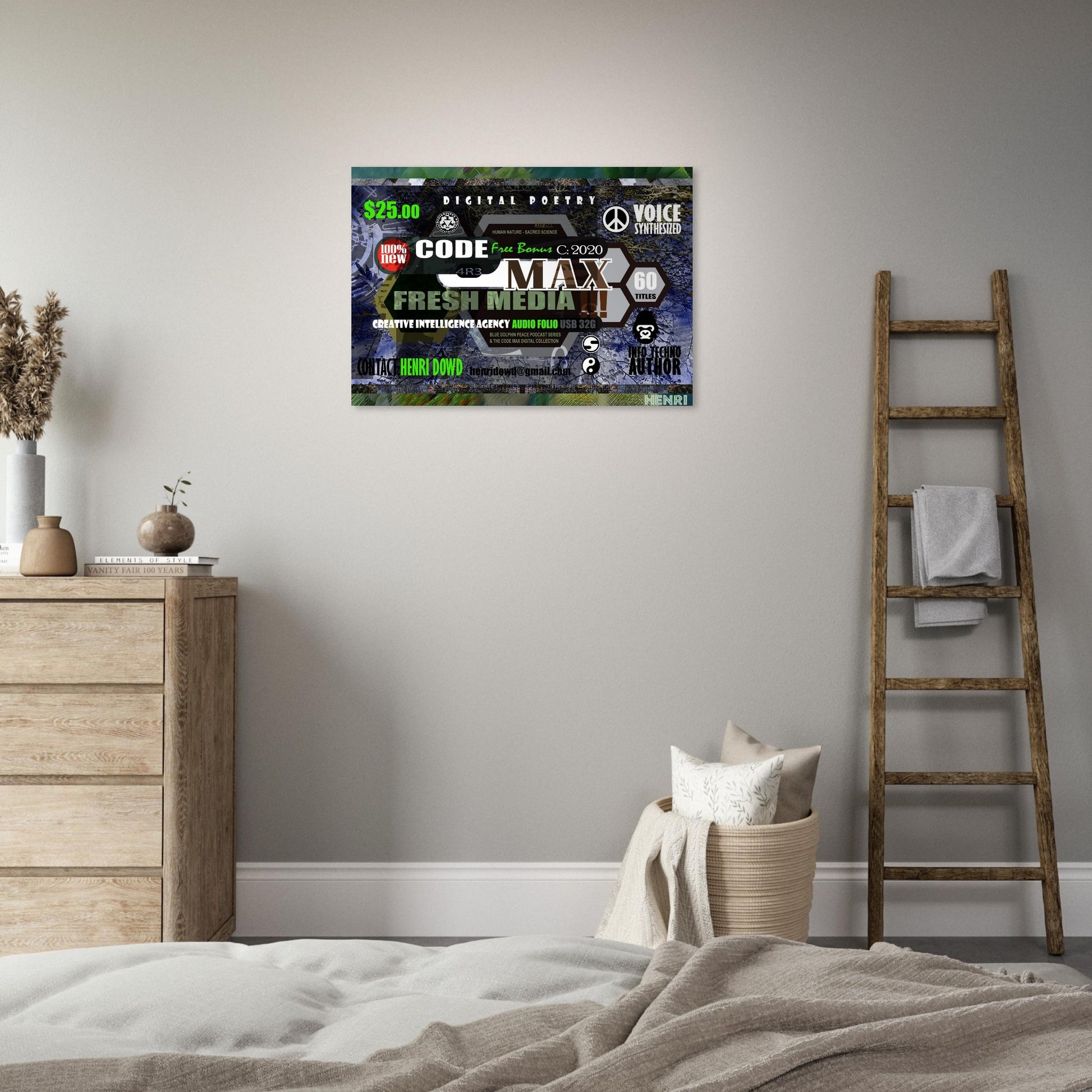 9c2ff8d7-5fbc-4277-8664-fd9f8e68ebf0