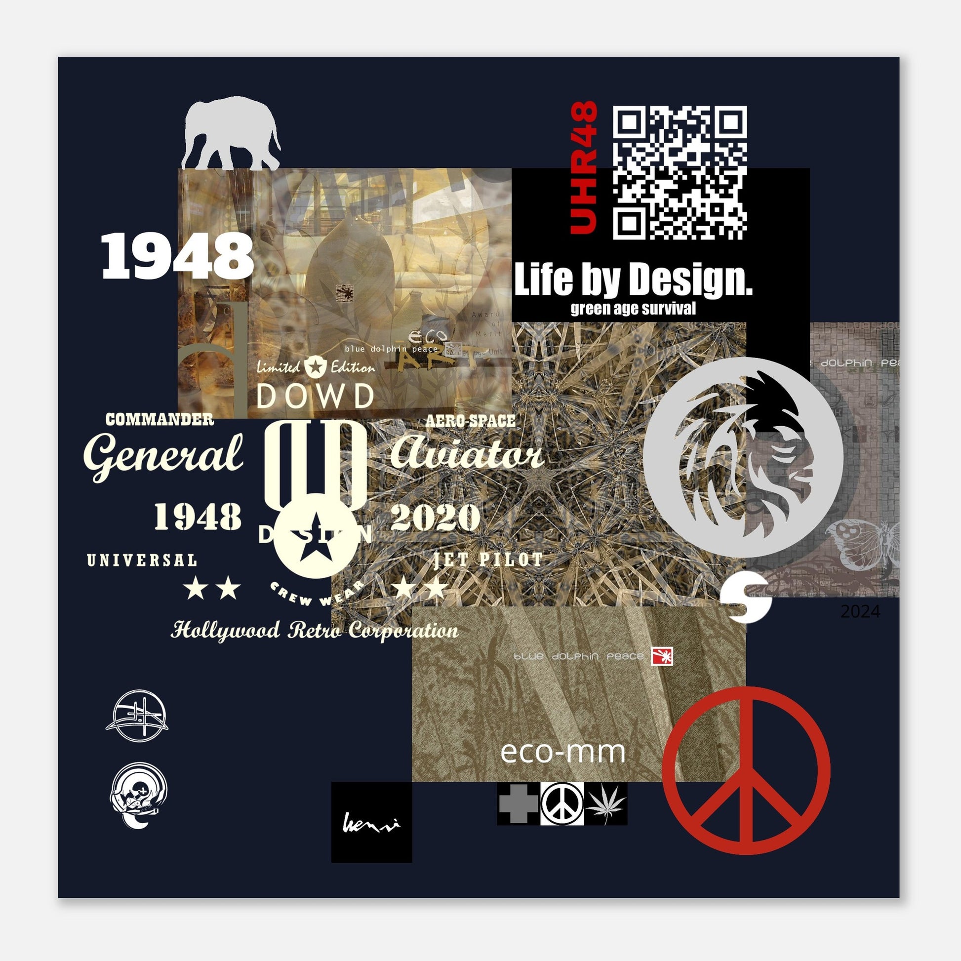 9d0361b8-93ad-4dab-889c-5cfa3dece26b