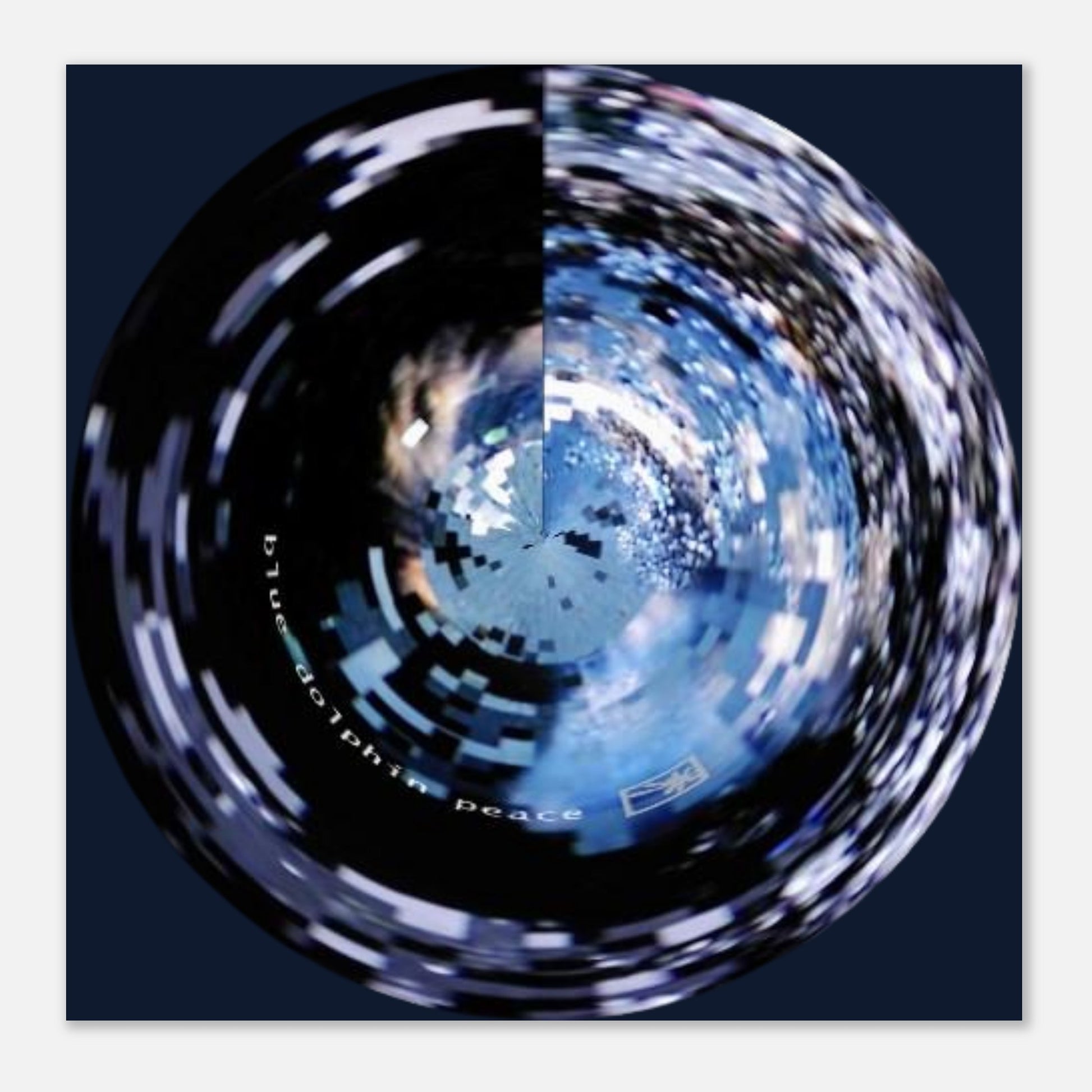 9d7951c3-c399-498b-8ad2-02cec98816d0