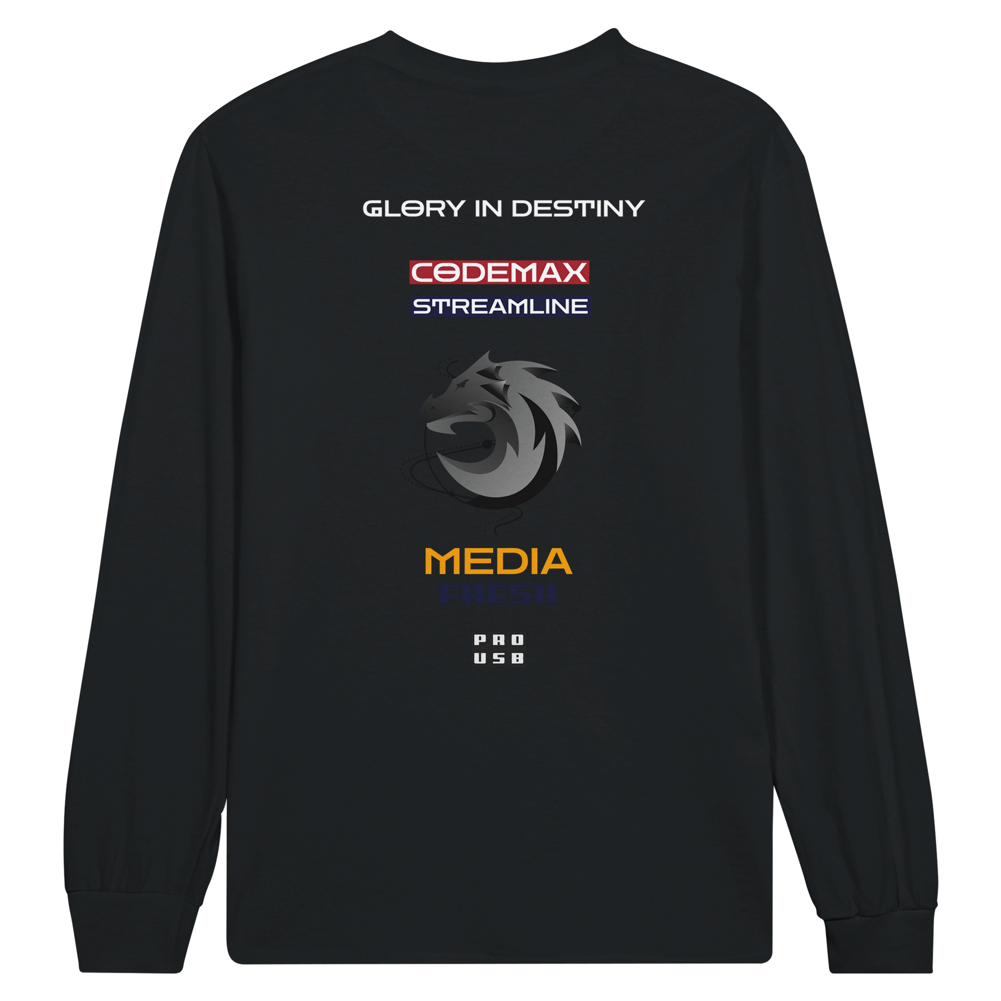 9d88f135-c639-4ec4-ac2d-15d1c8fccd11