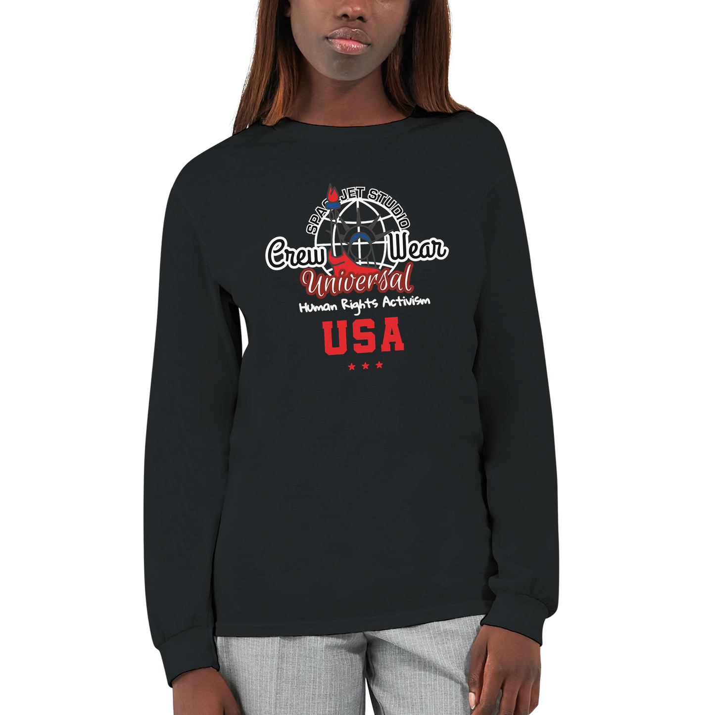 9d90a470-da94-4b2d-b8b5-39a7b6de8039