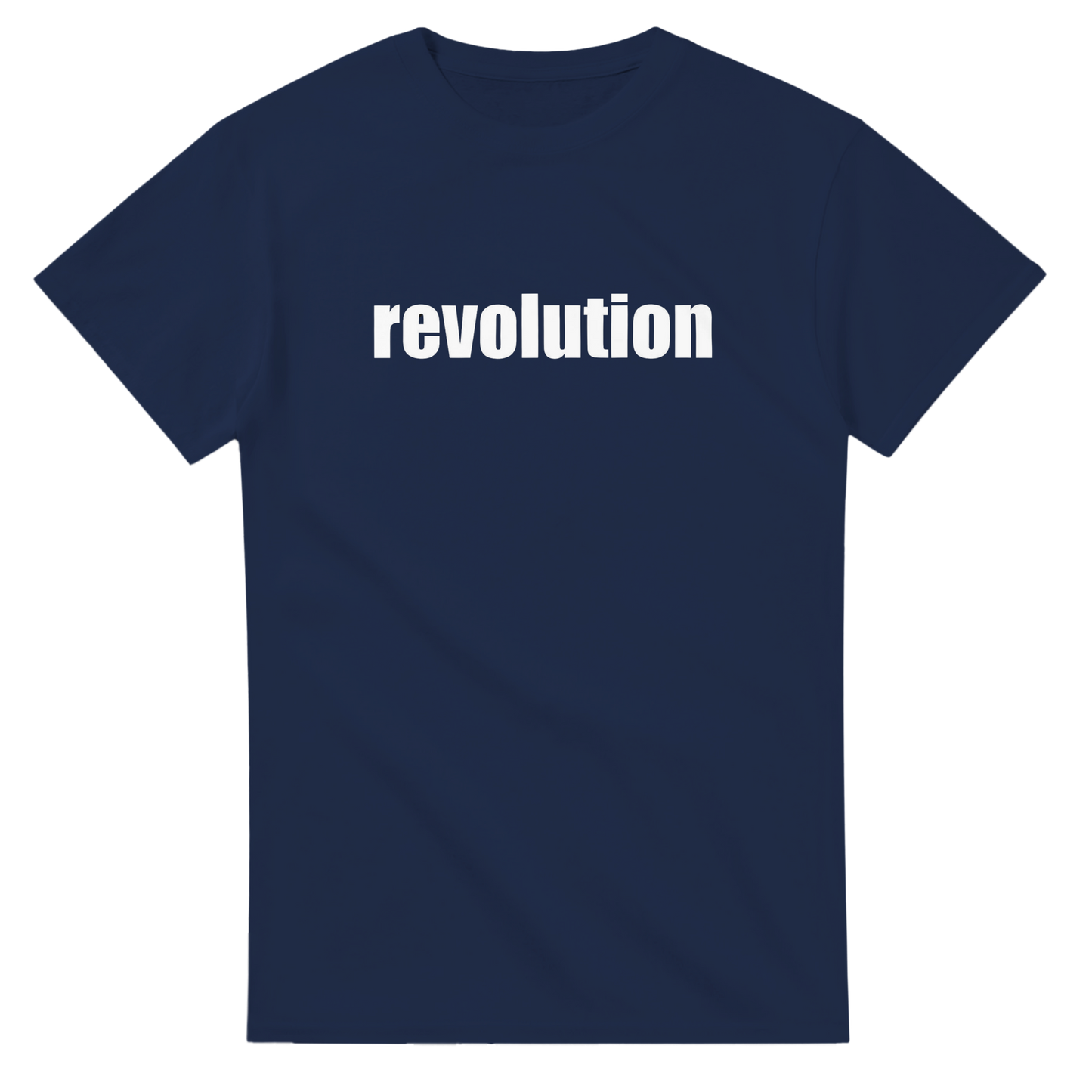 9de1e60c-8c6f-43fd-a05a-d6a176ae4879