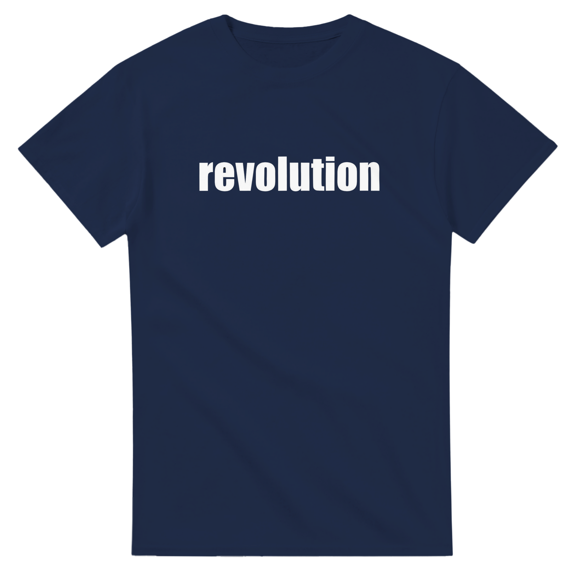 9de1e60c-8c6f-43fd-a05a-d6a176ae4879