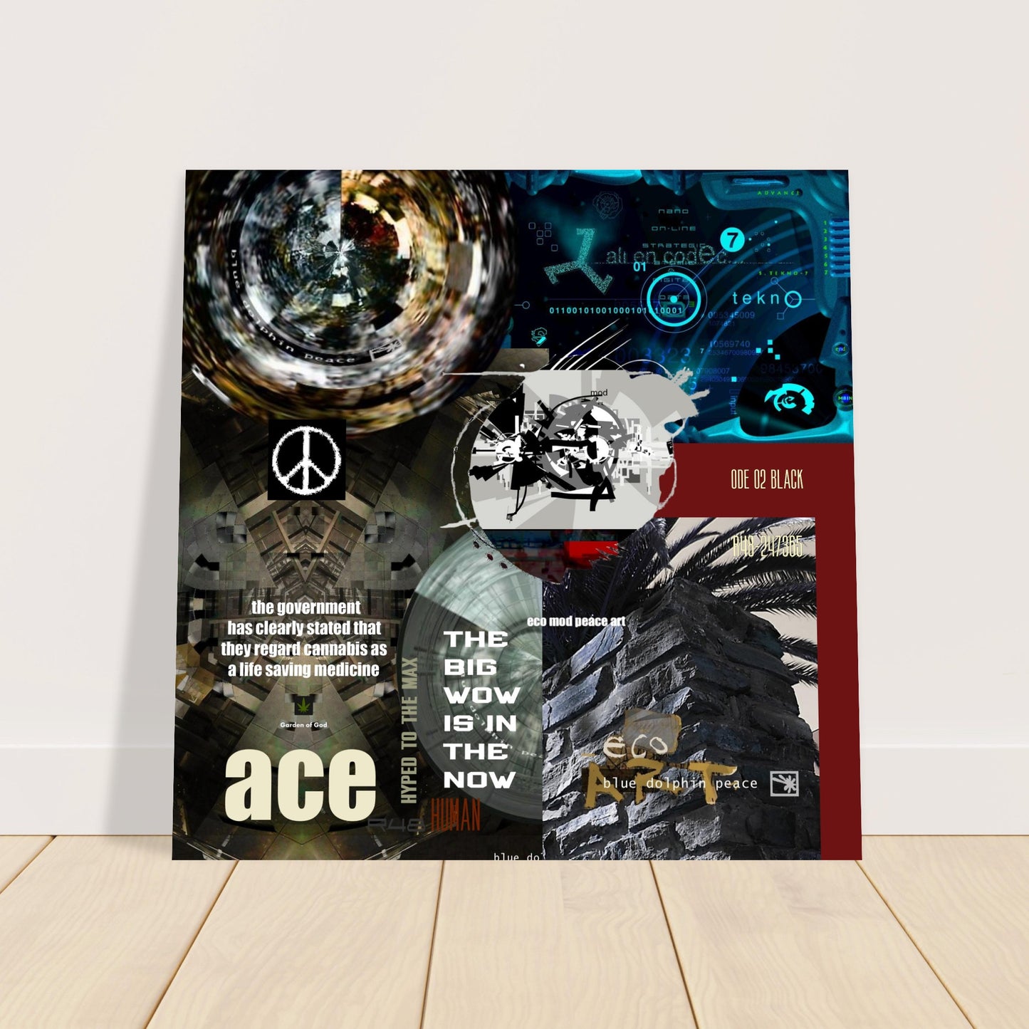 9e1e4b61-3bd4-4aca-a2d0-5dd3e5c2bb57