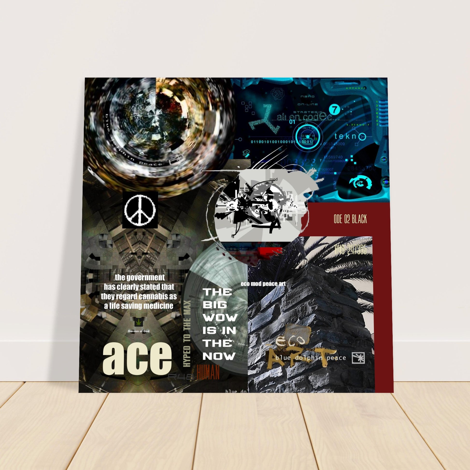 9e1e4b61-3bd4-4aca-a2d0-5dd3e5c2bb57