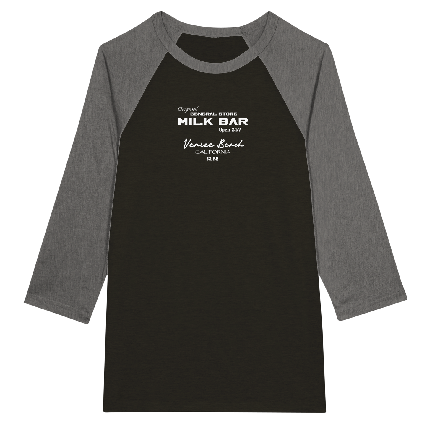 9e38073d-b07a-42fa-94af-9f7c8c283b12