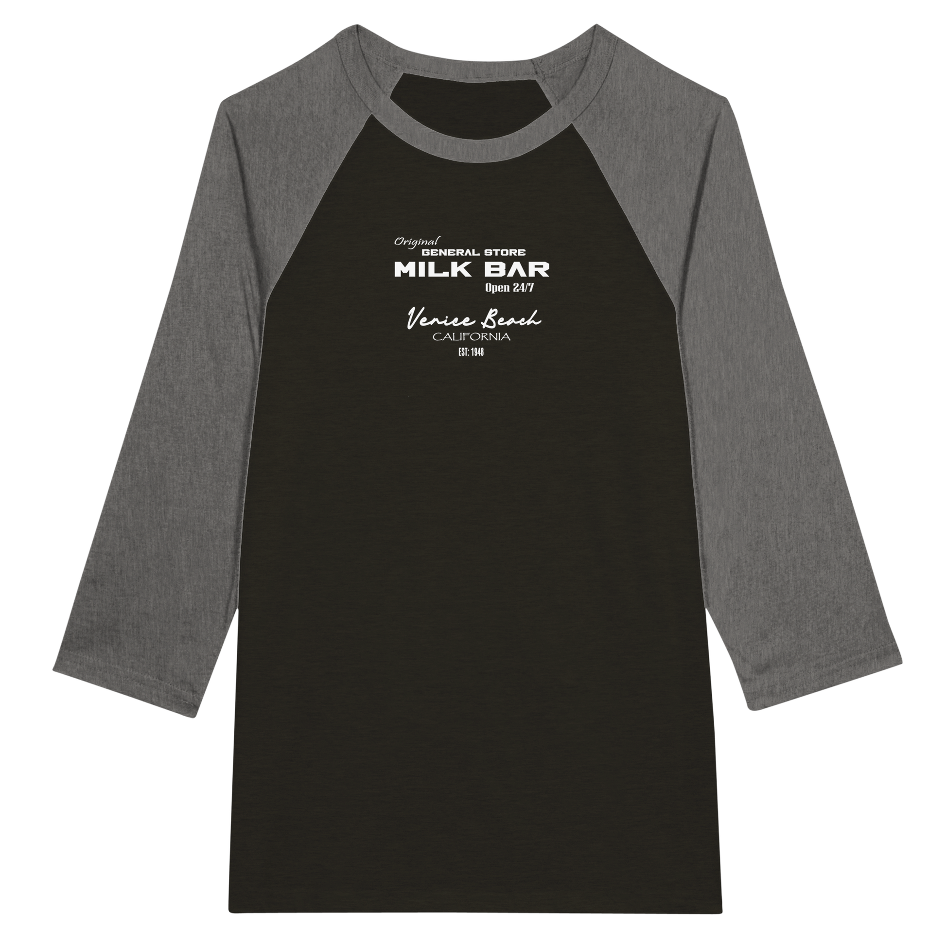 9e38073d-b07a-42fa-94af-9f7c8c283b12