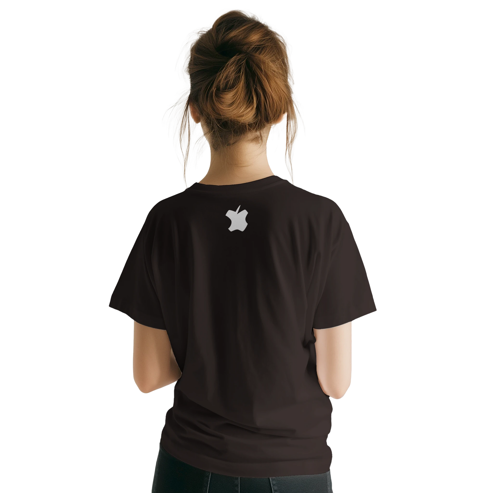 9e690fe9-3aee-44e4-a63f-c5c7043fccb3