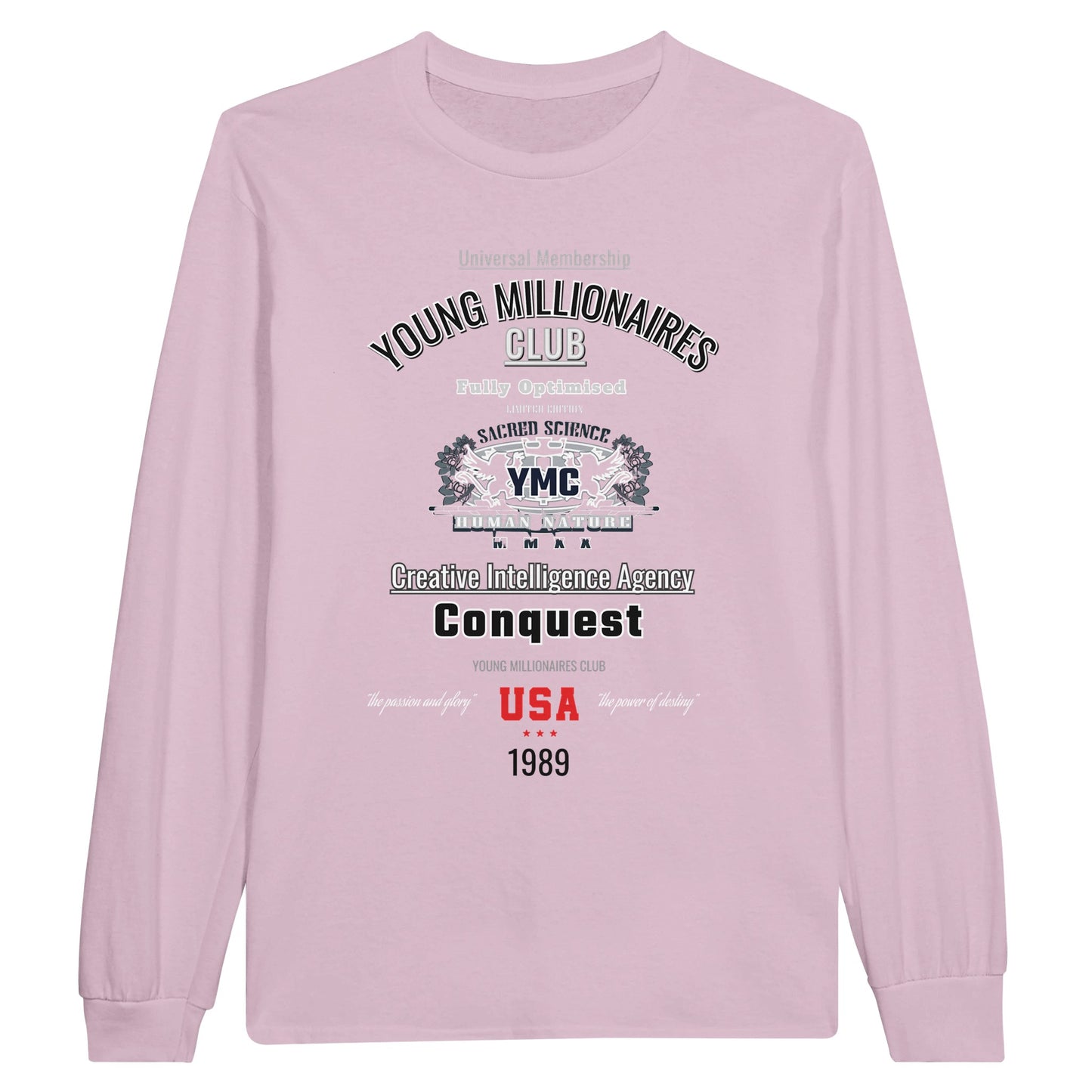 9e92552c-860f-4f90-ab78-4ff6303ba4ae