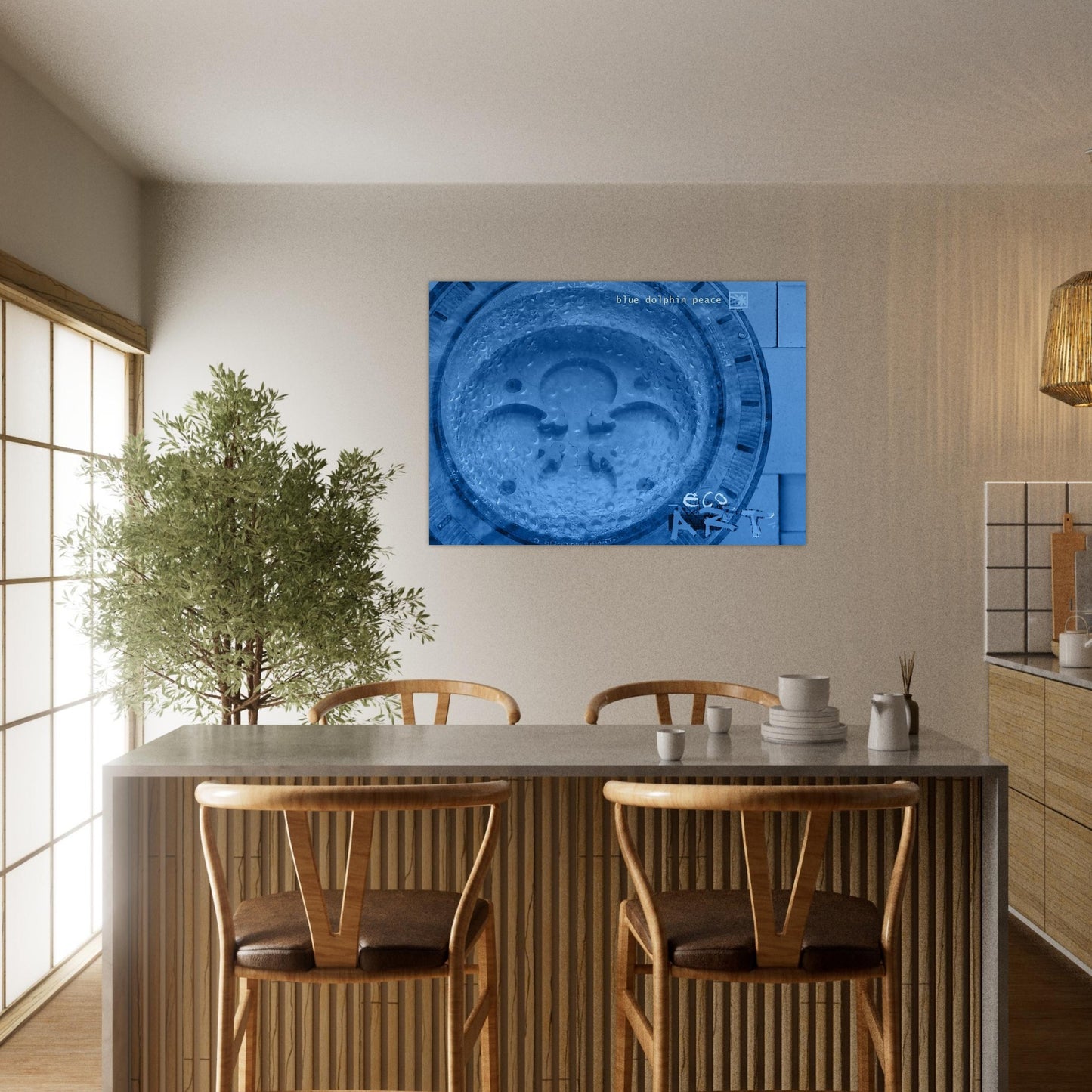 9ea0263b-5b5d-4567-b65b-b34142a7a6d5