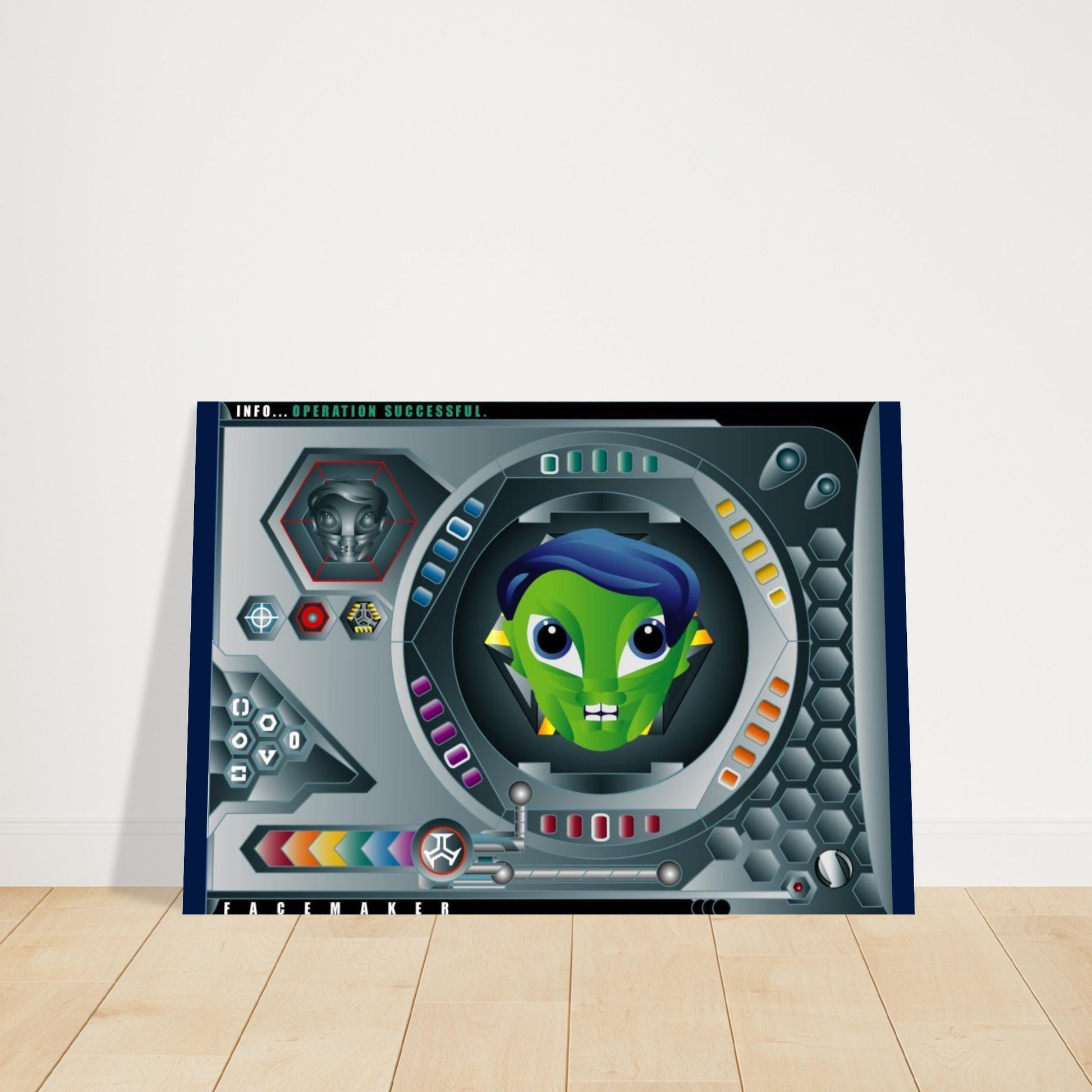 9ed5e5dd-e8a7-45f1-a550-b819683ba33f