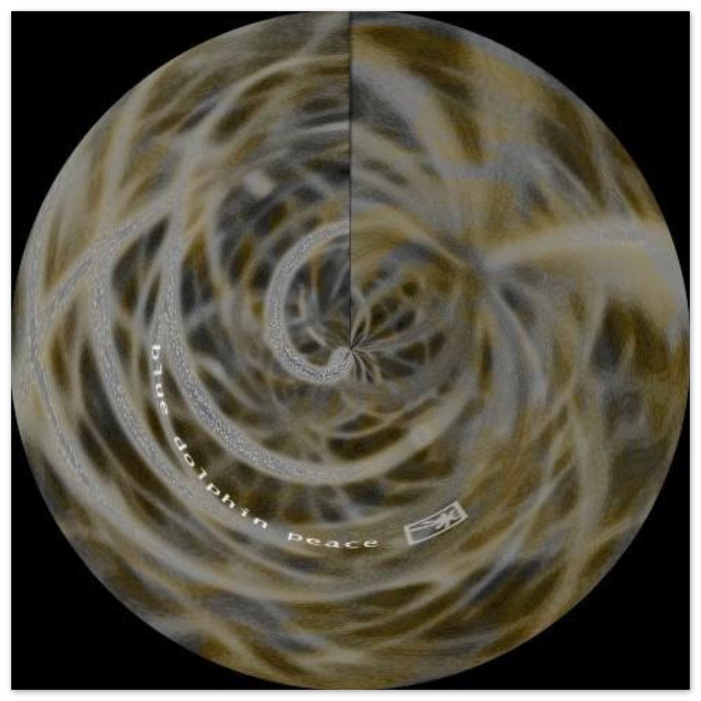 9ed9273b-e32e-488b-947f-512b75c39573