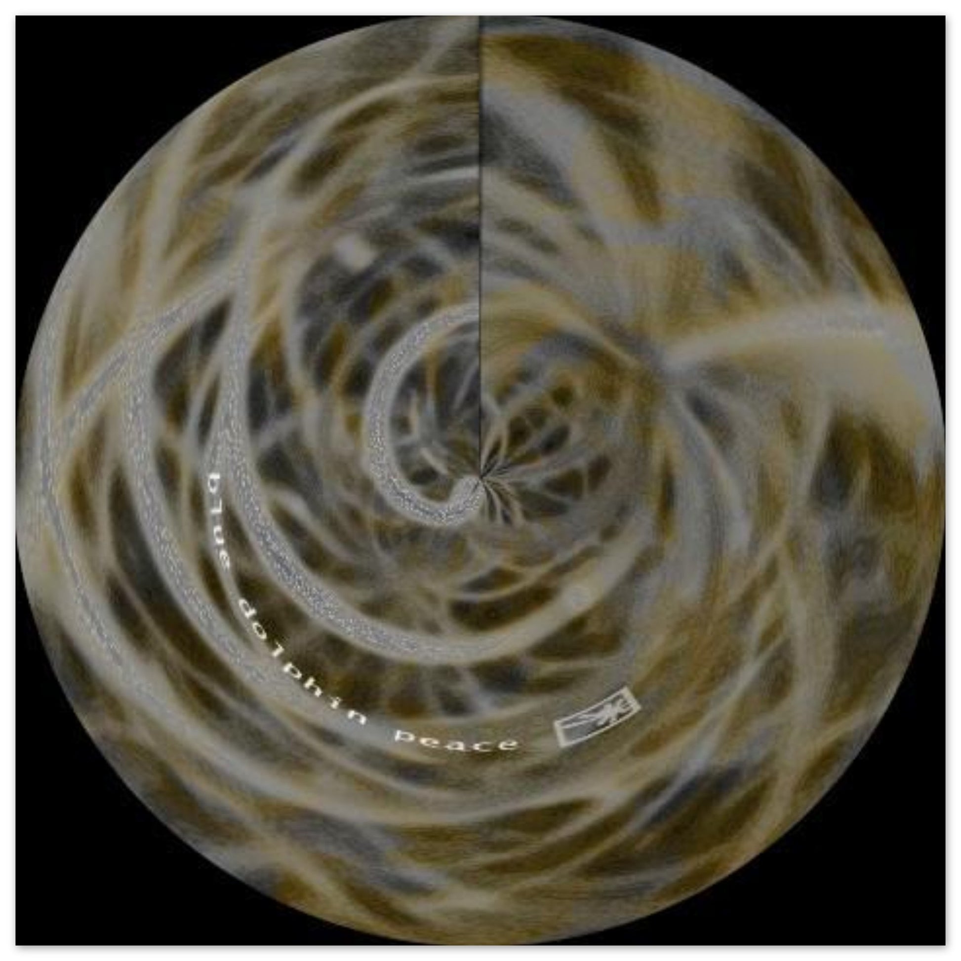 9ed9273b-e32e-488b-947f-512b75c39573