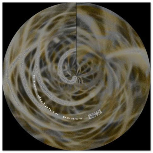 9ed9273b-e32e-488b-947f-512b75c39573