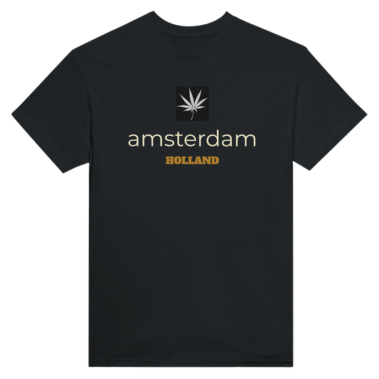 9f368357-d1f2-40a8-b7e7-9796f7f5ccd7