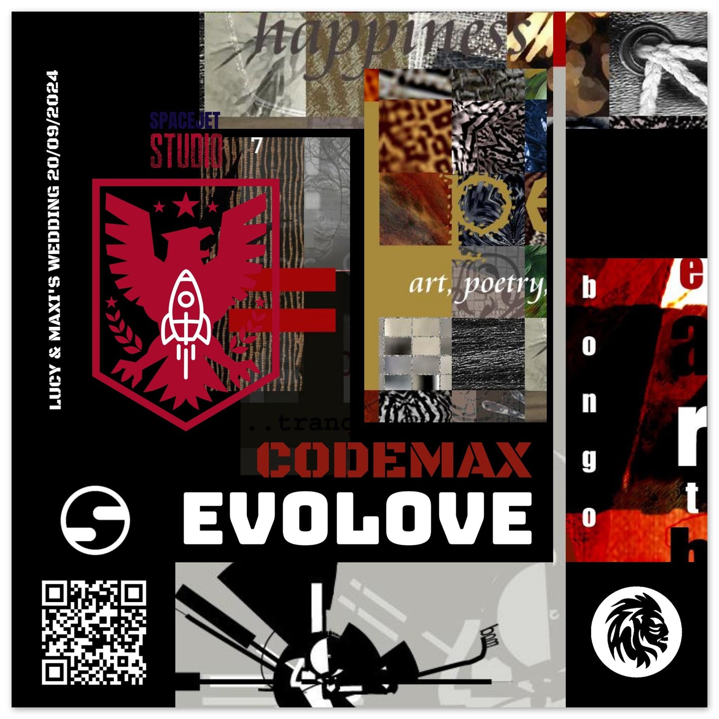 9f3920d1-0f5b-48f0-8fe7-d5a33902b8b3