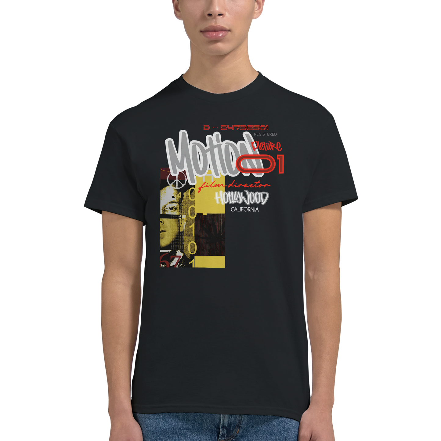 9fba591b-6317-4cbd-a459-aeaca7af7e31